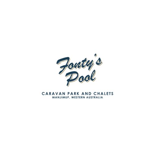 Fontys Pool Caravan Park and Chalets