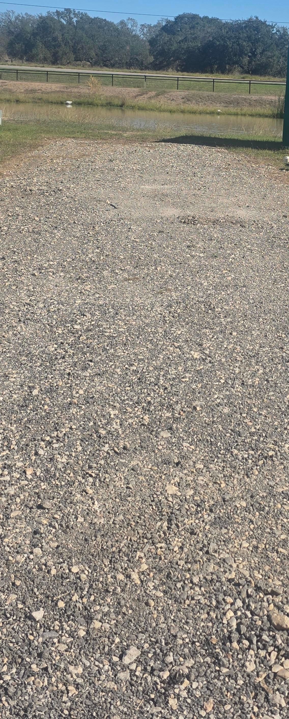 Farm to Familia - Familiaville RV