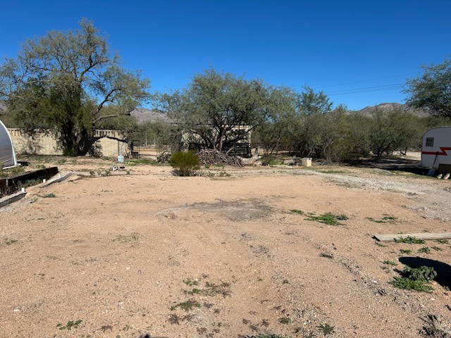 JJ's Big Town Get Away