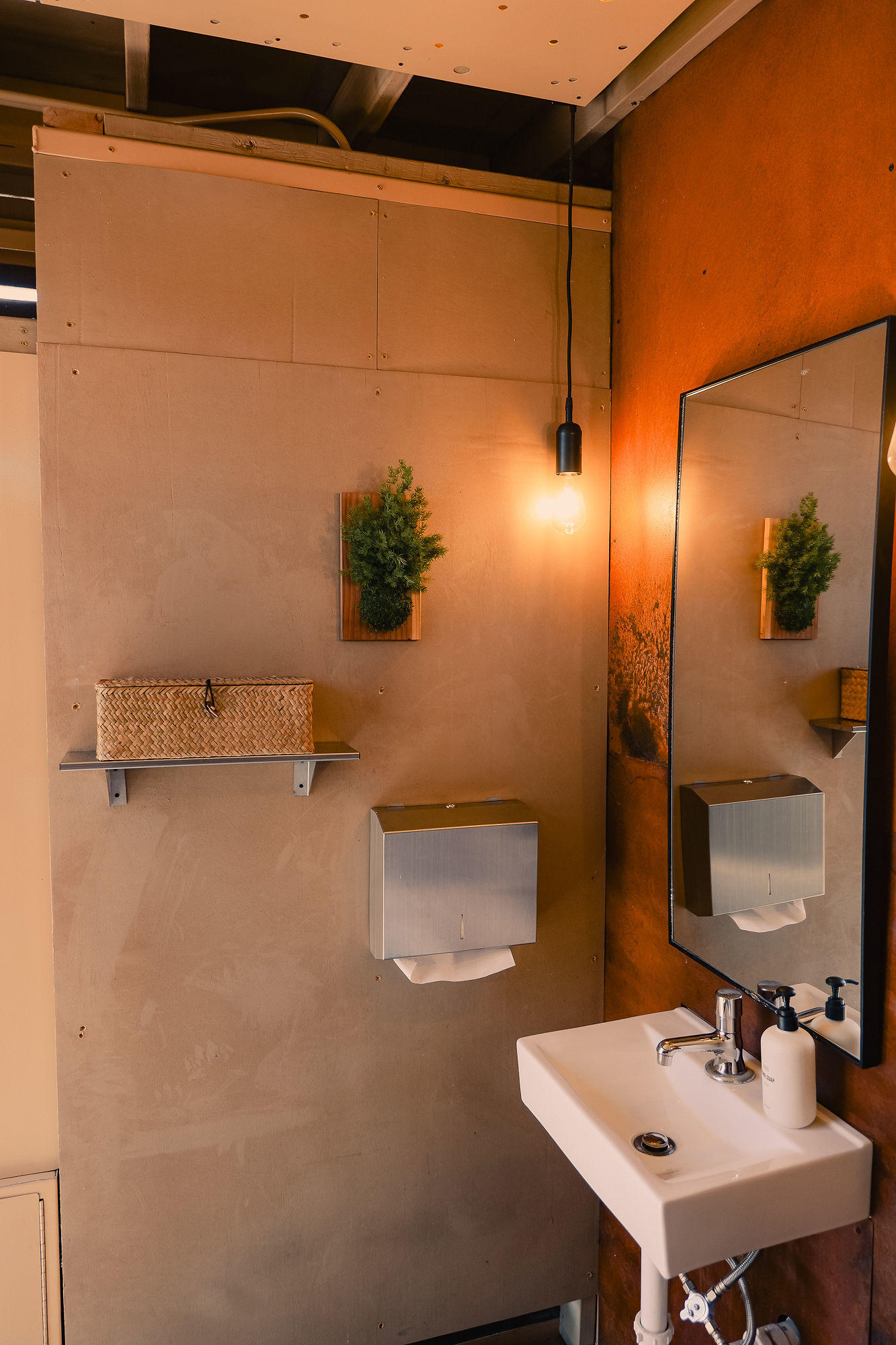 Ramble at Mesa Verde National Park