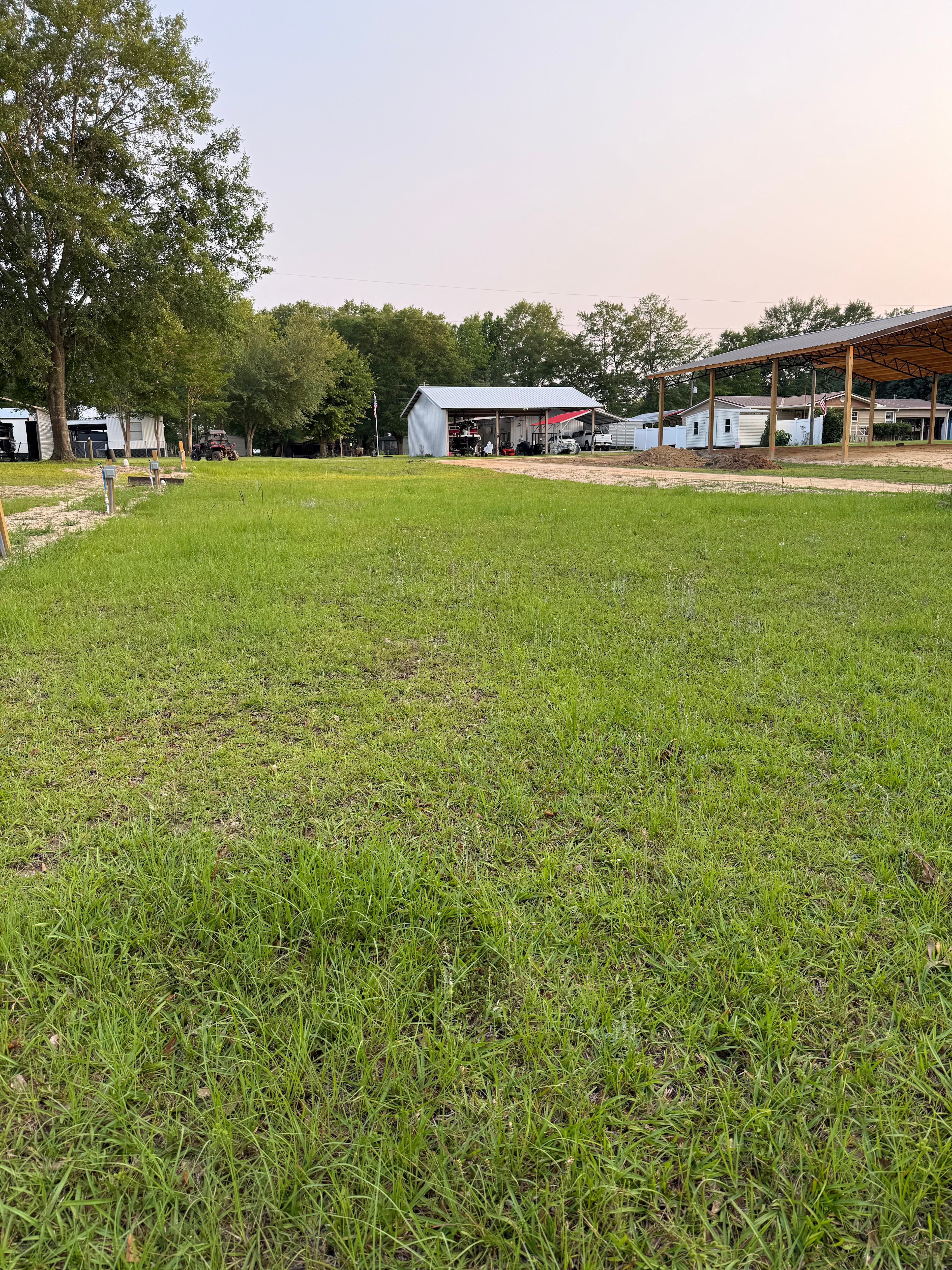 Millie’s Lake Place