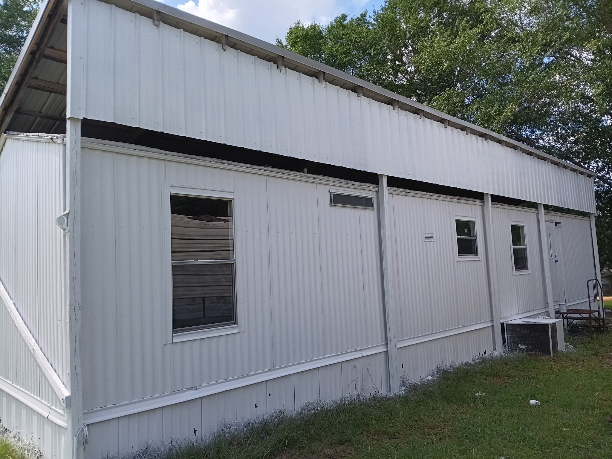 Millie’s Lake Place