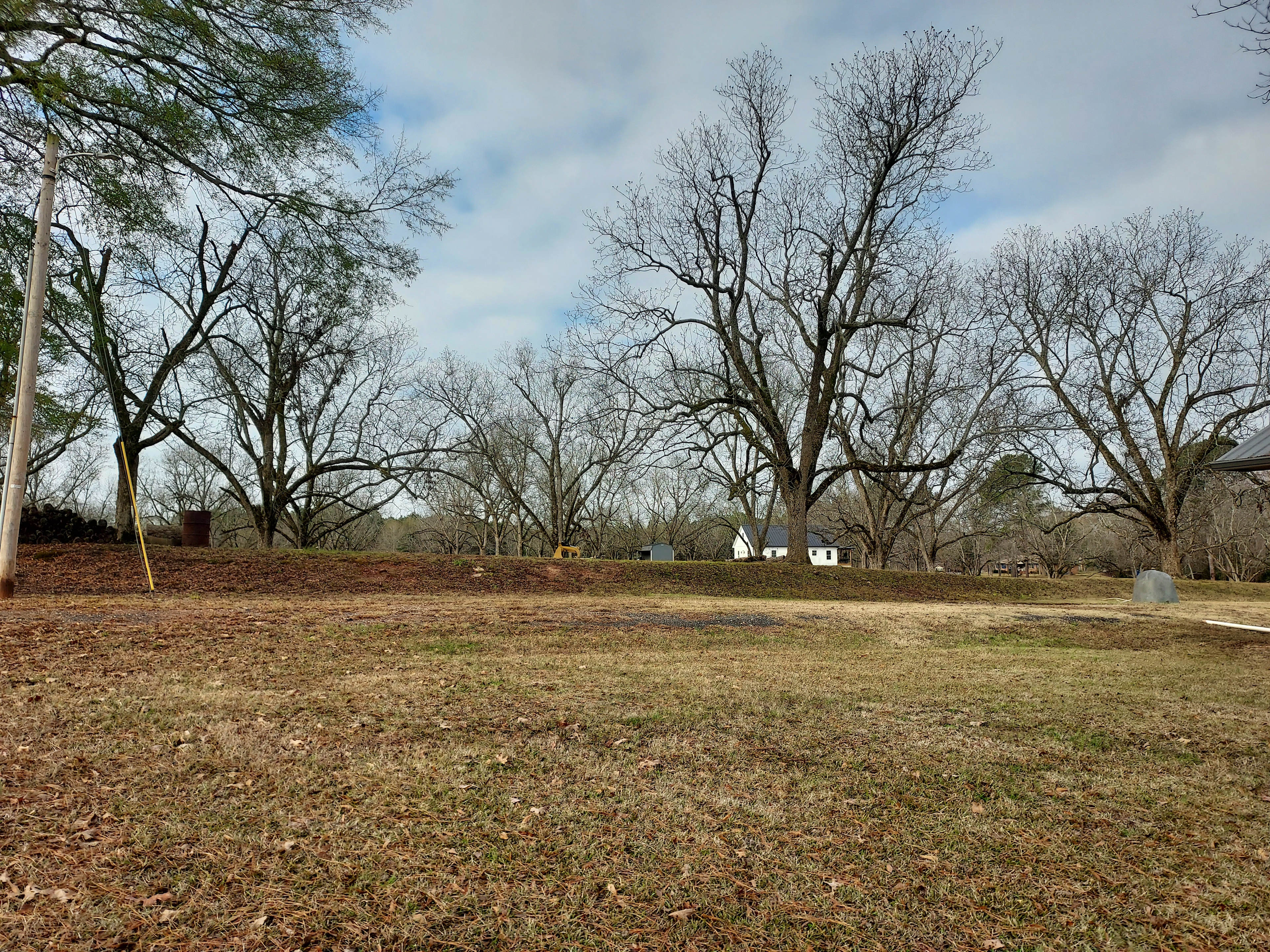 Sunny Days Adventures