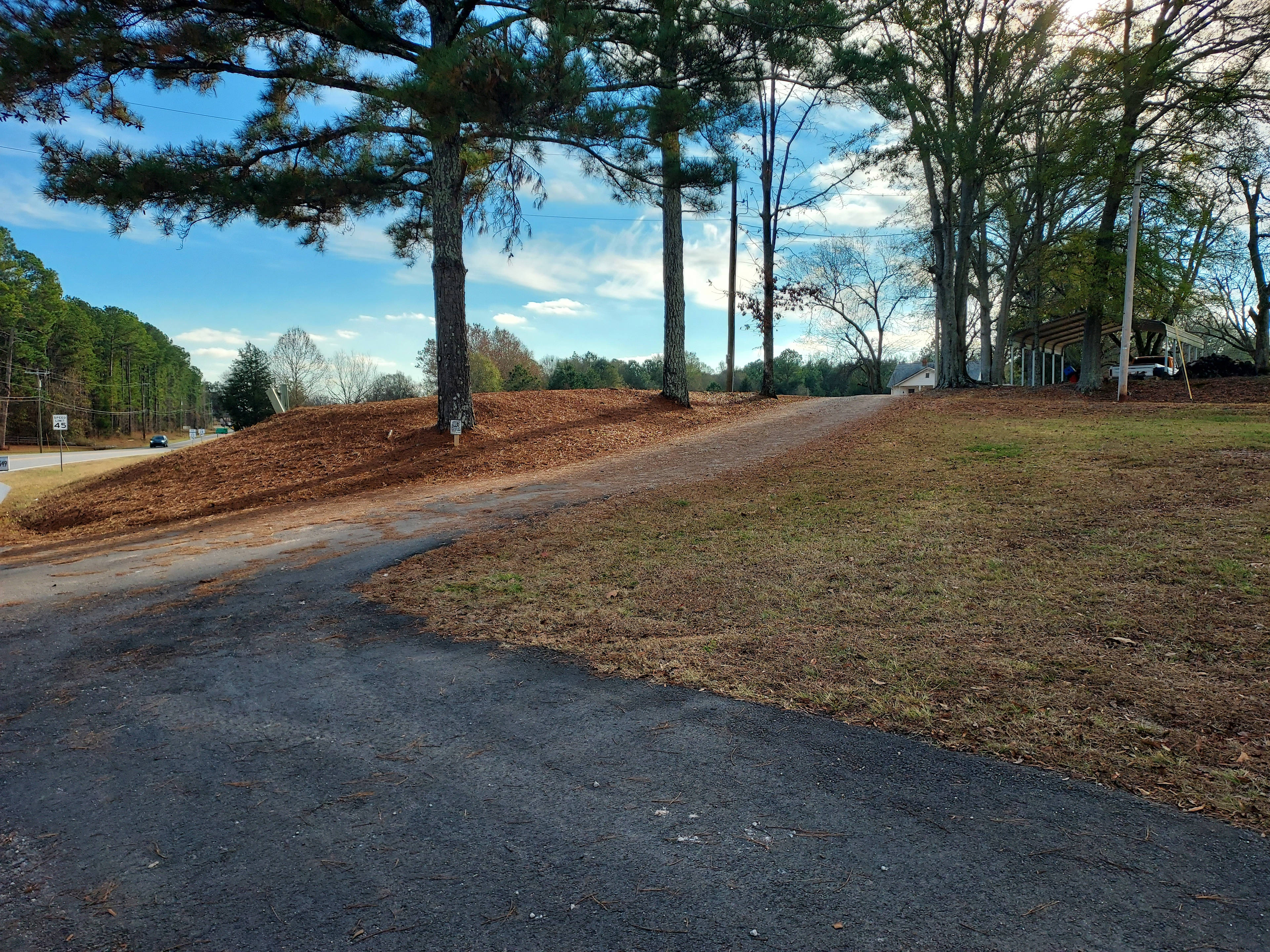 Sunny Days Adventures