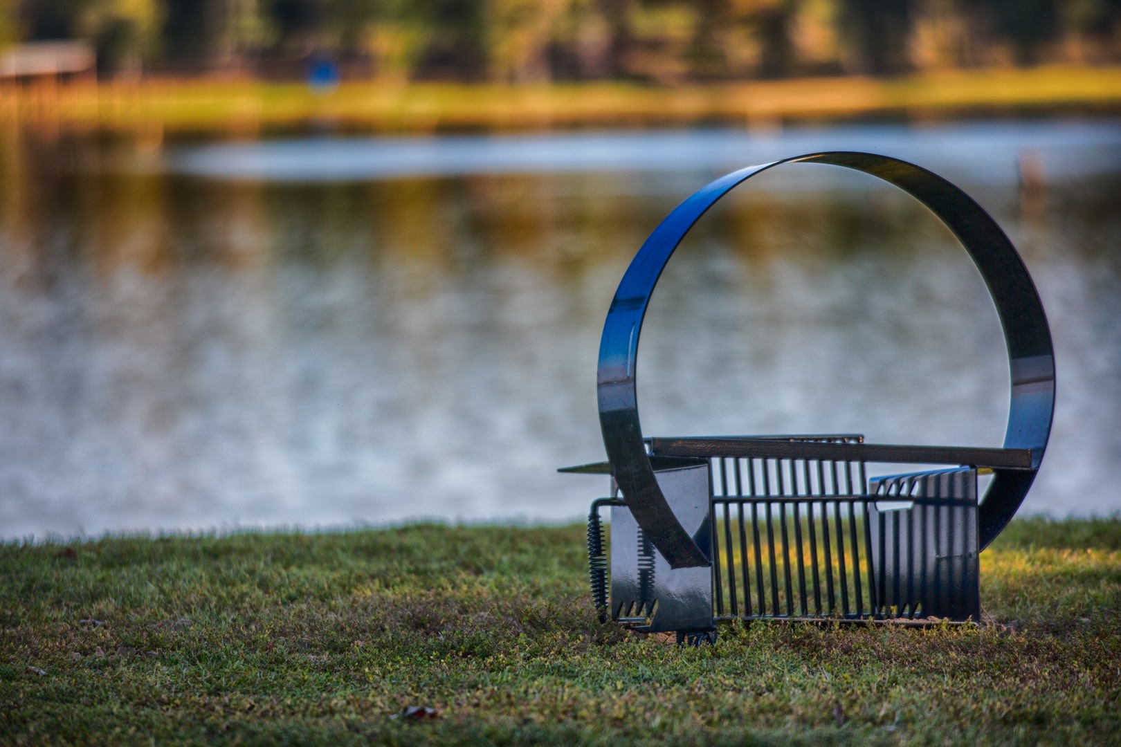 Sandals And Spurs Resorts