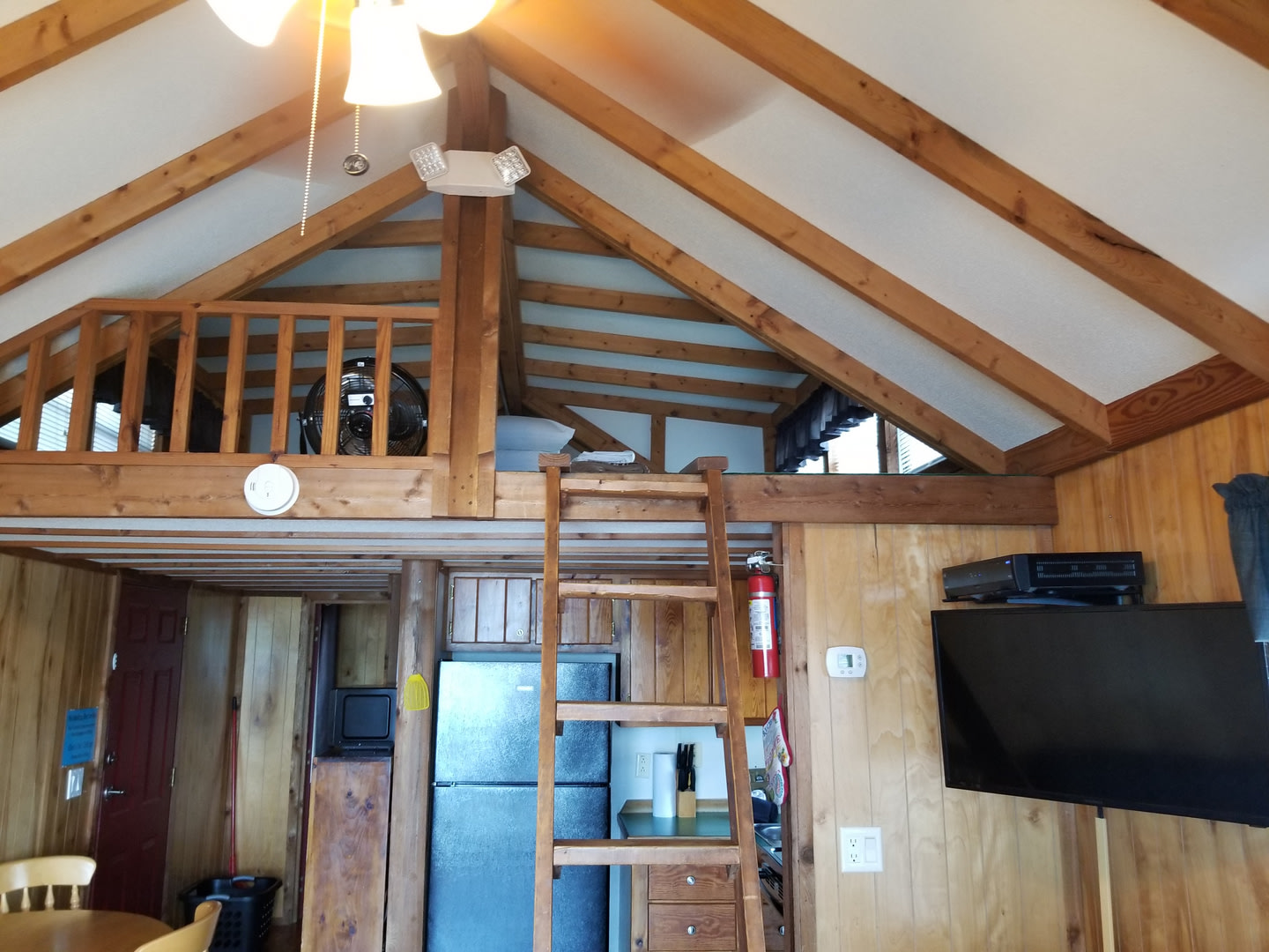 Sandals And Spurs Resorts