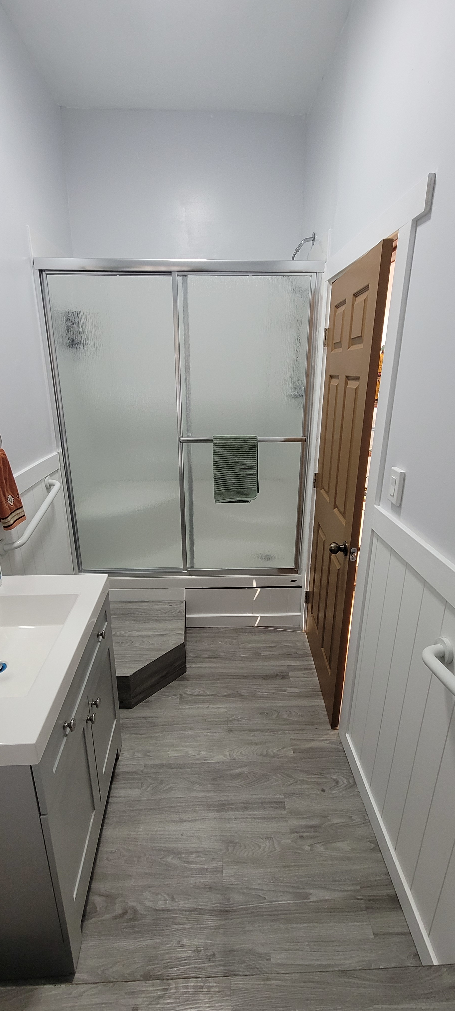 Stargazing Retreats Homestay