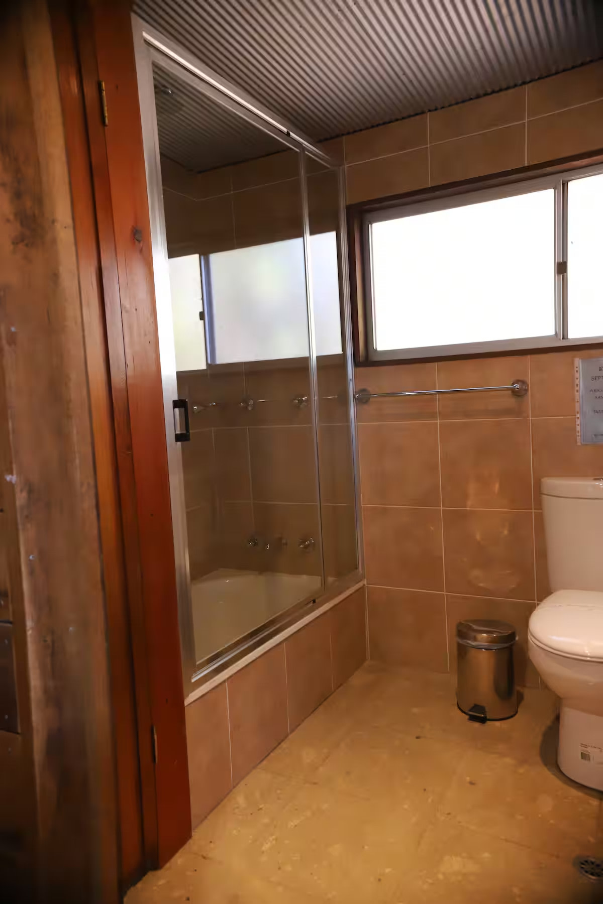 Bridle and Breeze Retreat