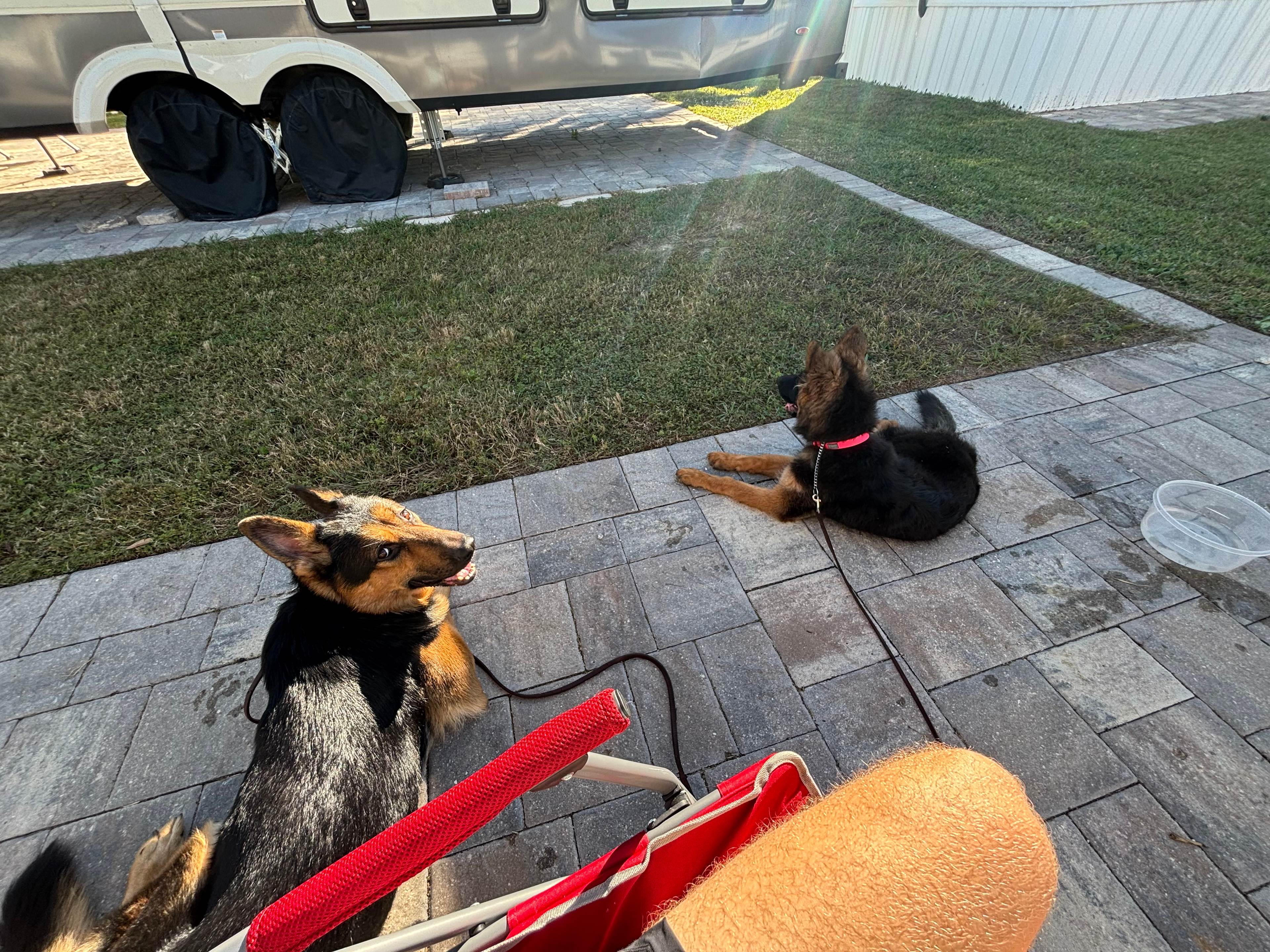 Sun Retreats Fort Myers Beach