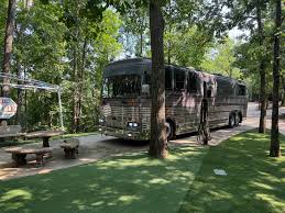 Harvest Moon Country Comfort Camp