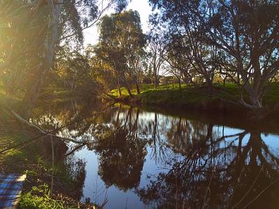 Artrocks Artists Retreat