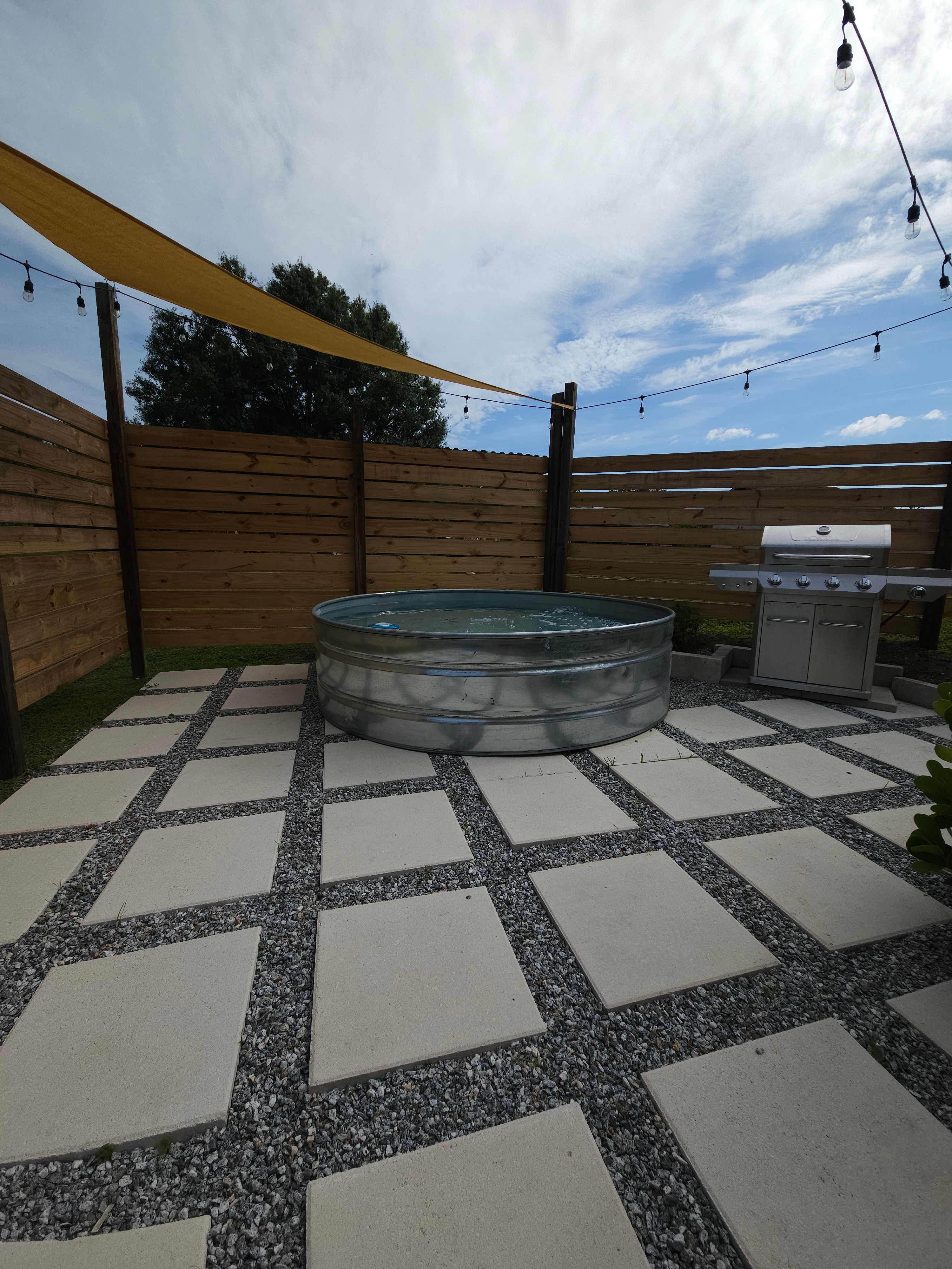 Cozy Airstream In East Orlando