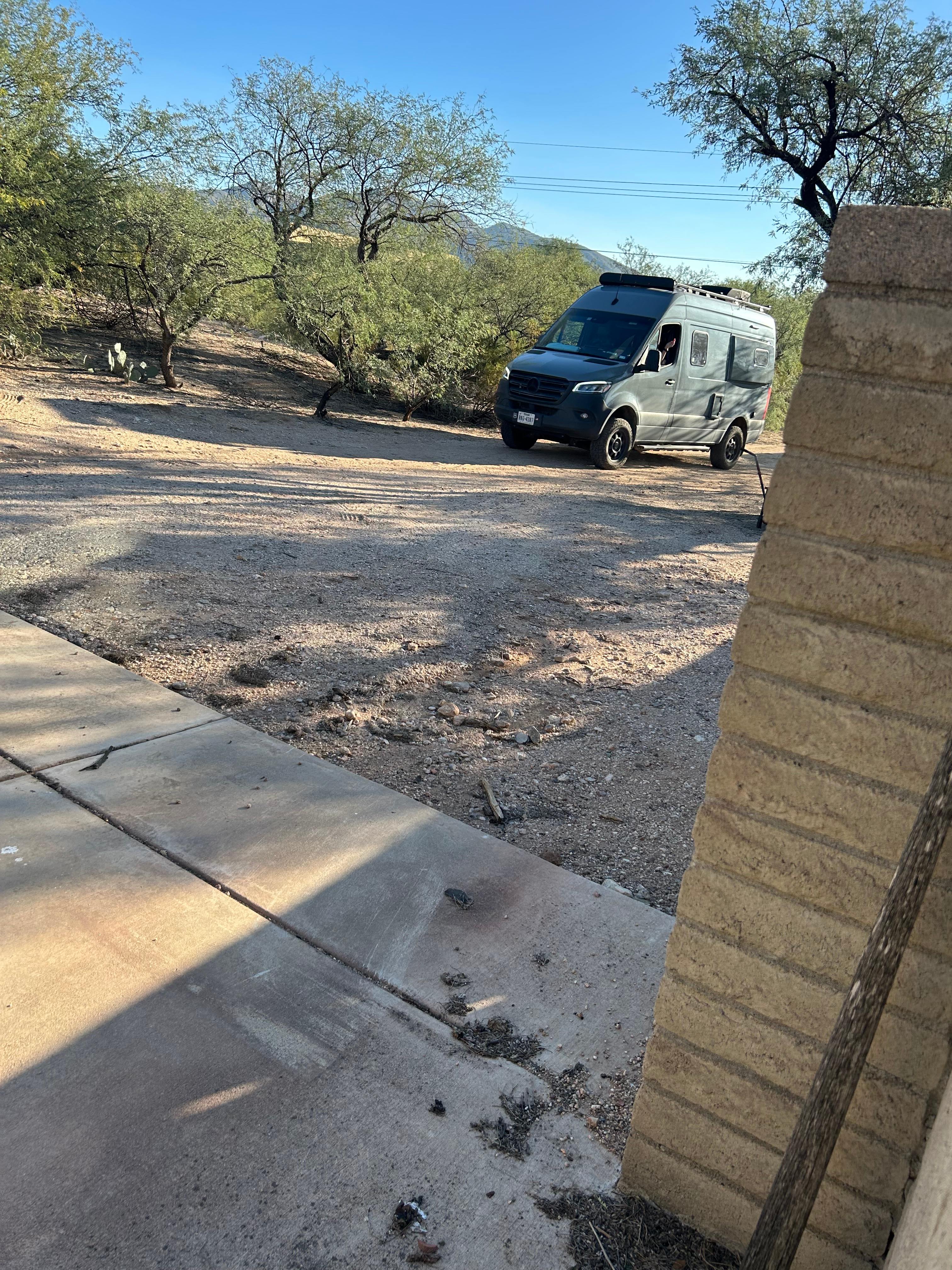 JJ's Big Town Get Away