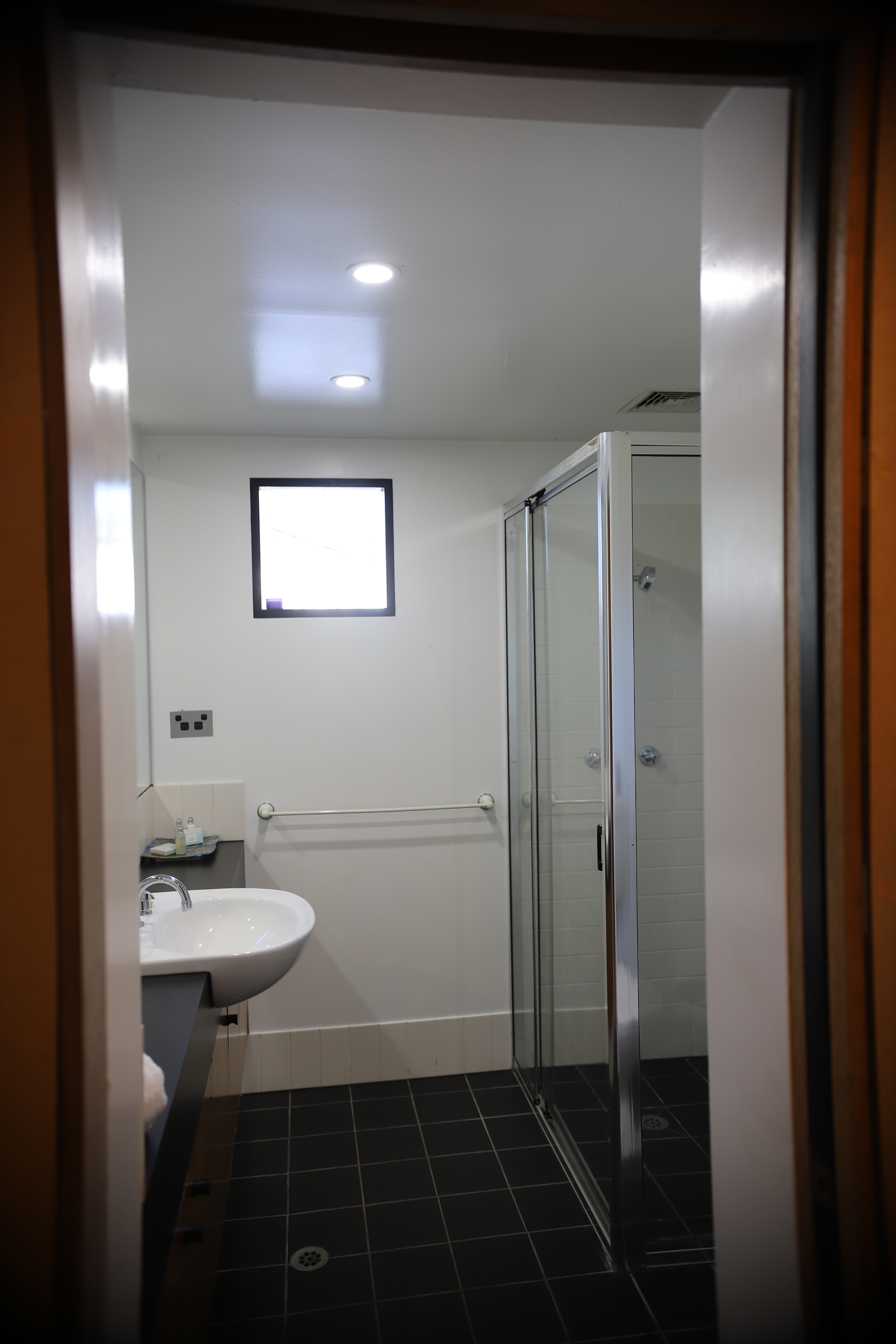 Bridle and Breeze Retreat