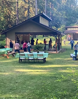 Camp Hope of Southwest Washington