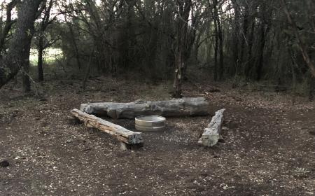 The Hideaway Ranch and Refuge