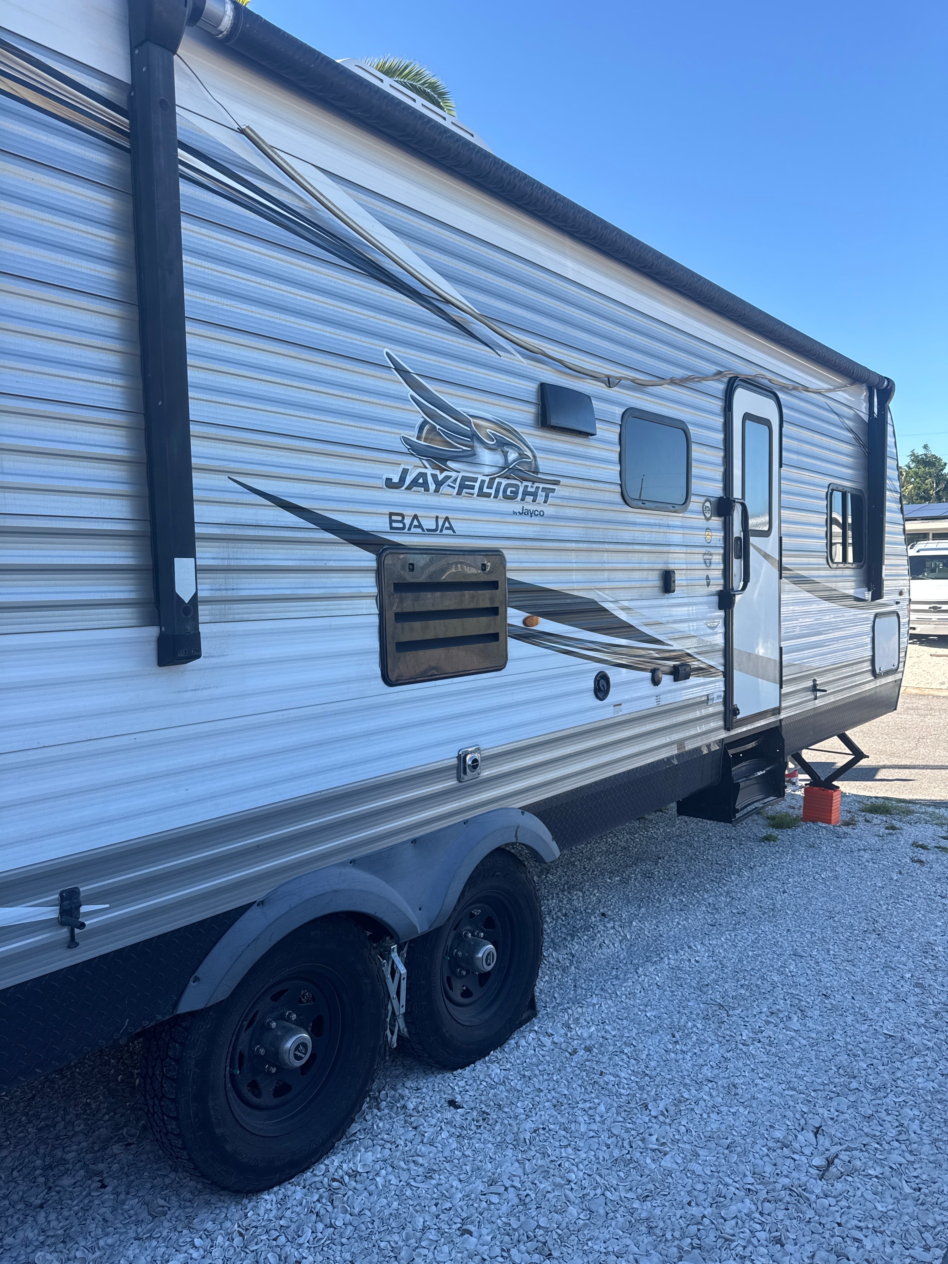 Convenience & comfort on a budget!