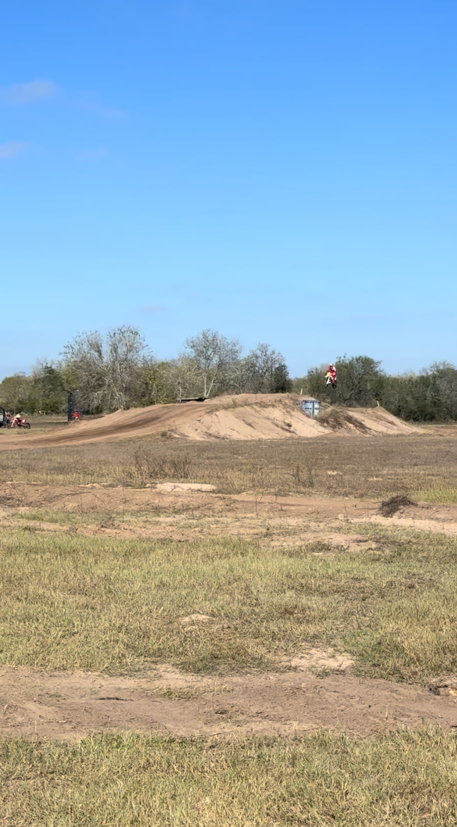 Miss Bee Haven Ranch