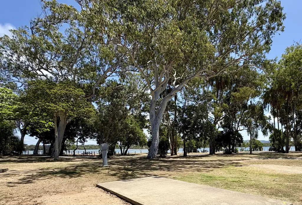 Ingenia Holidays Causeway Lake