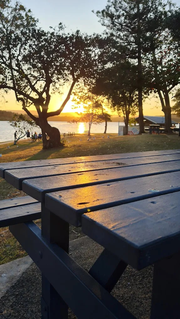 Ingenia Holidays Causeway Lake