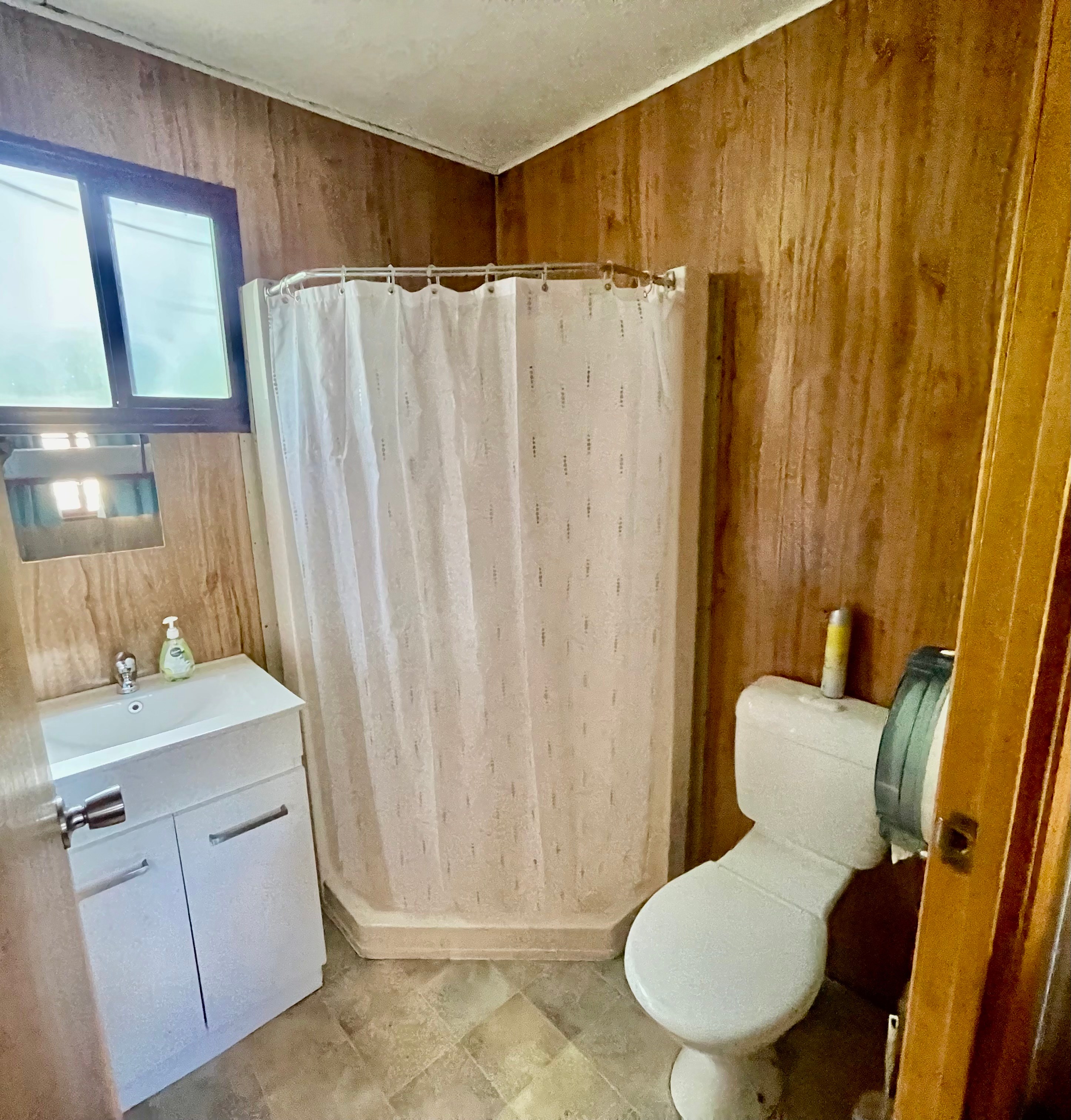 Snowy River Holiday Park