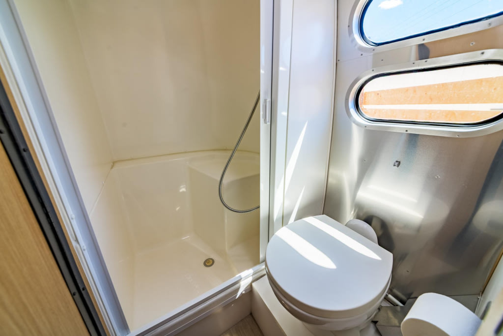 The Outpost Grand Canyon