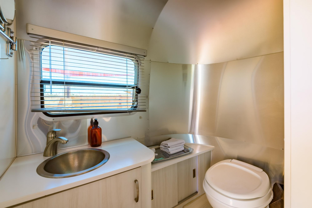 The Outpost Grand Canyon