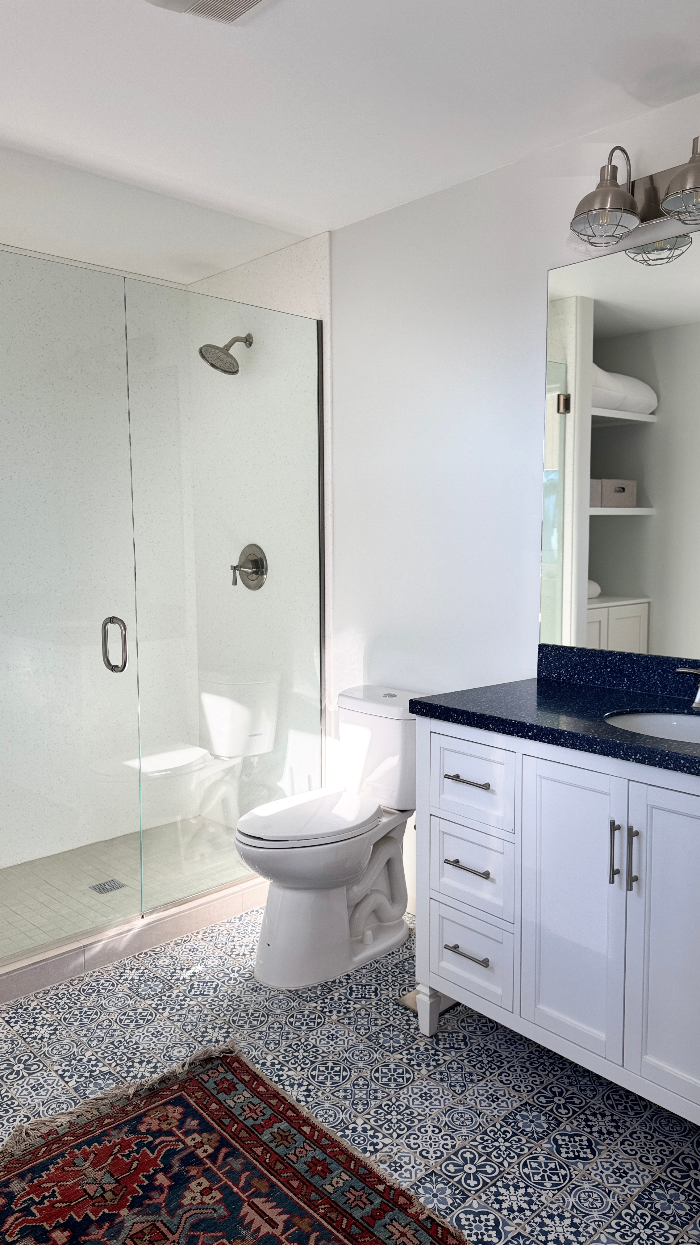 Coyote Hideaway | WOW view✨