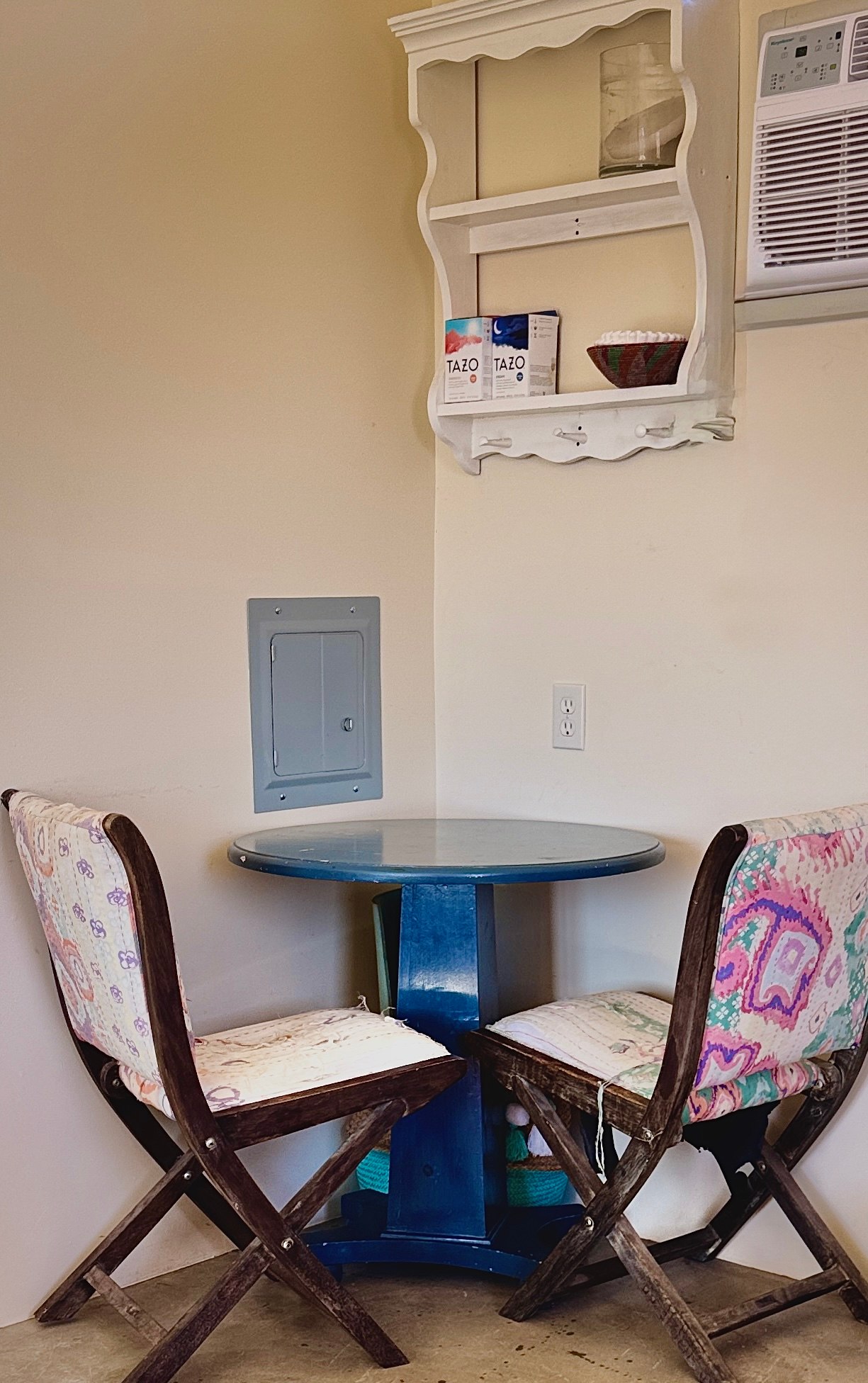 Coyote Hideaway | WOW view✨