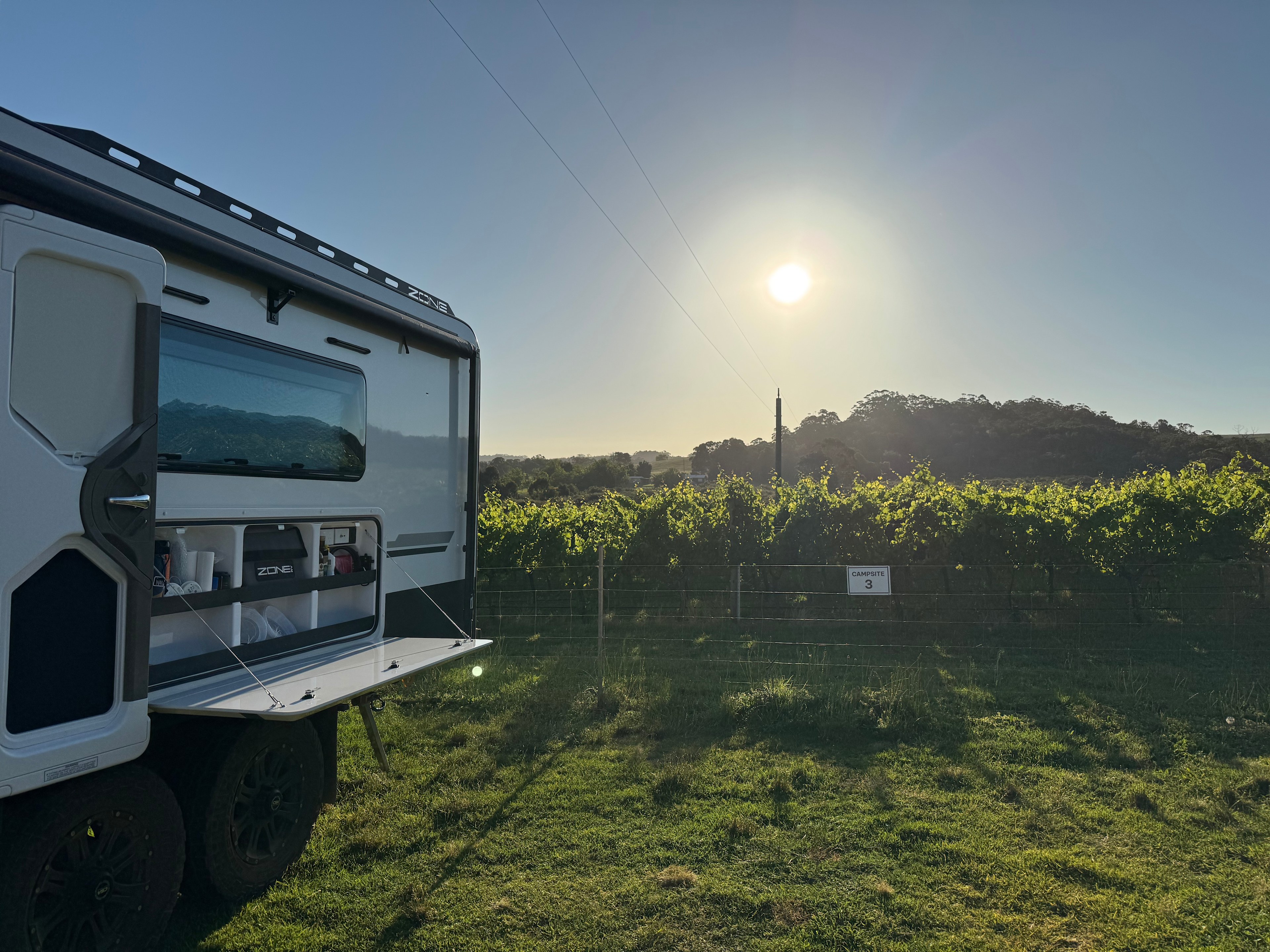 Denmark Farmhouse Cheese
