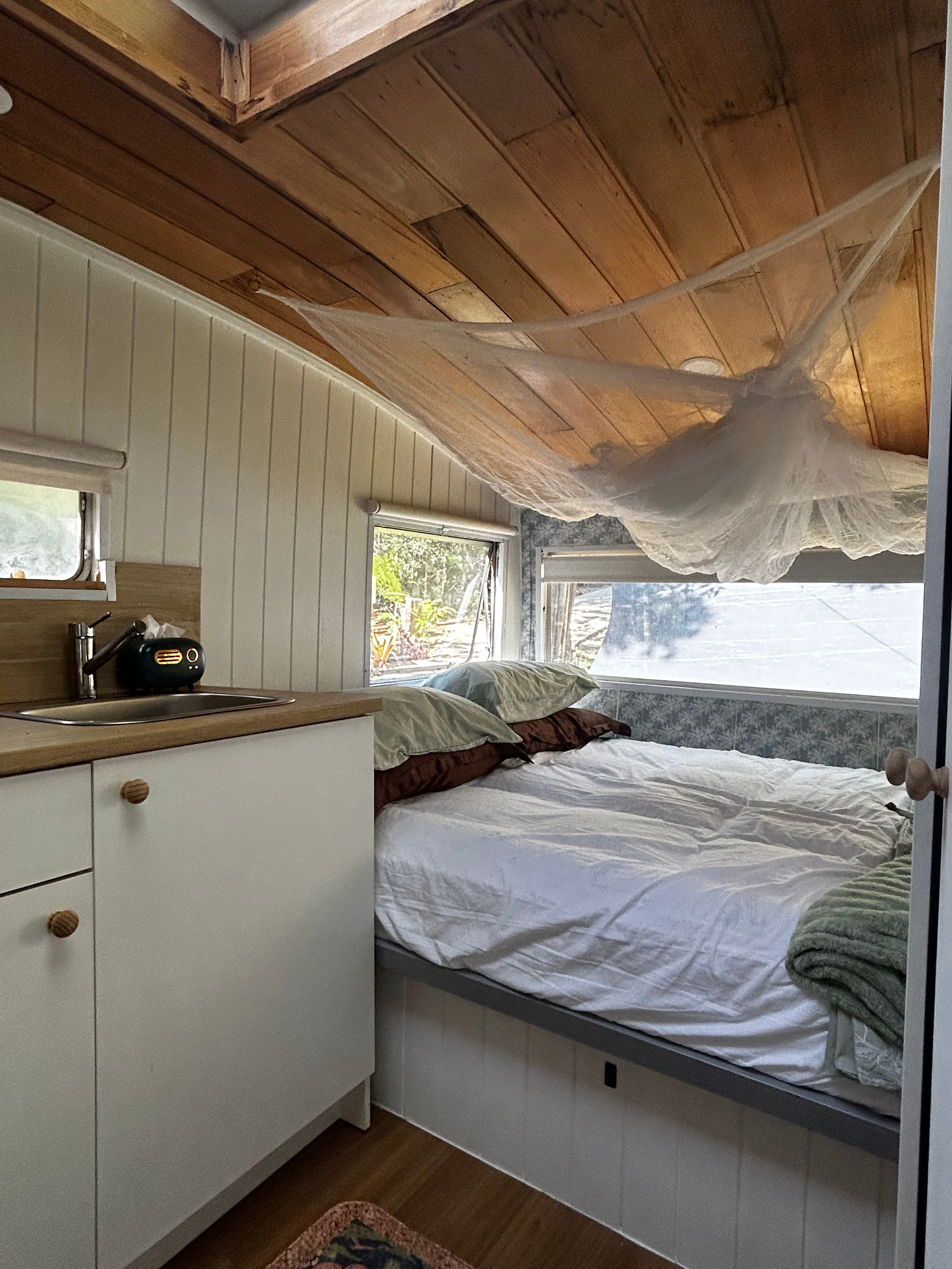 Itsinya Thermal Baths