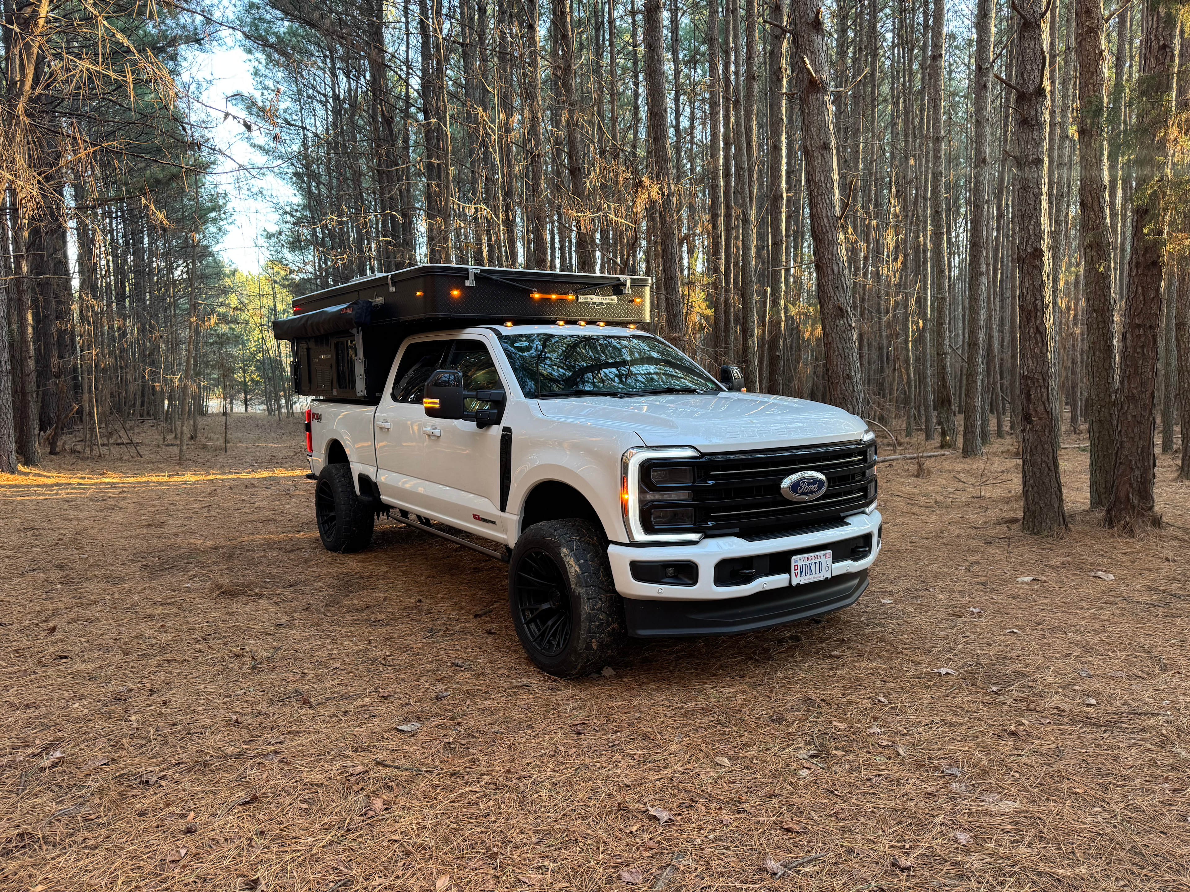 FindingJay@youtube.com