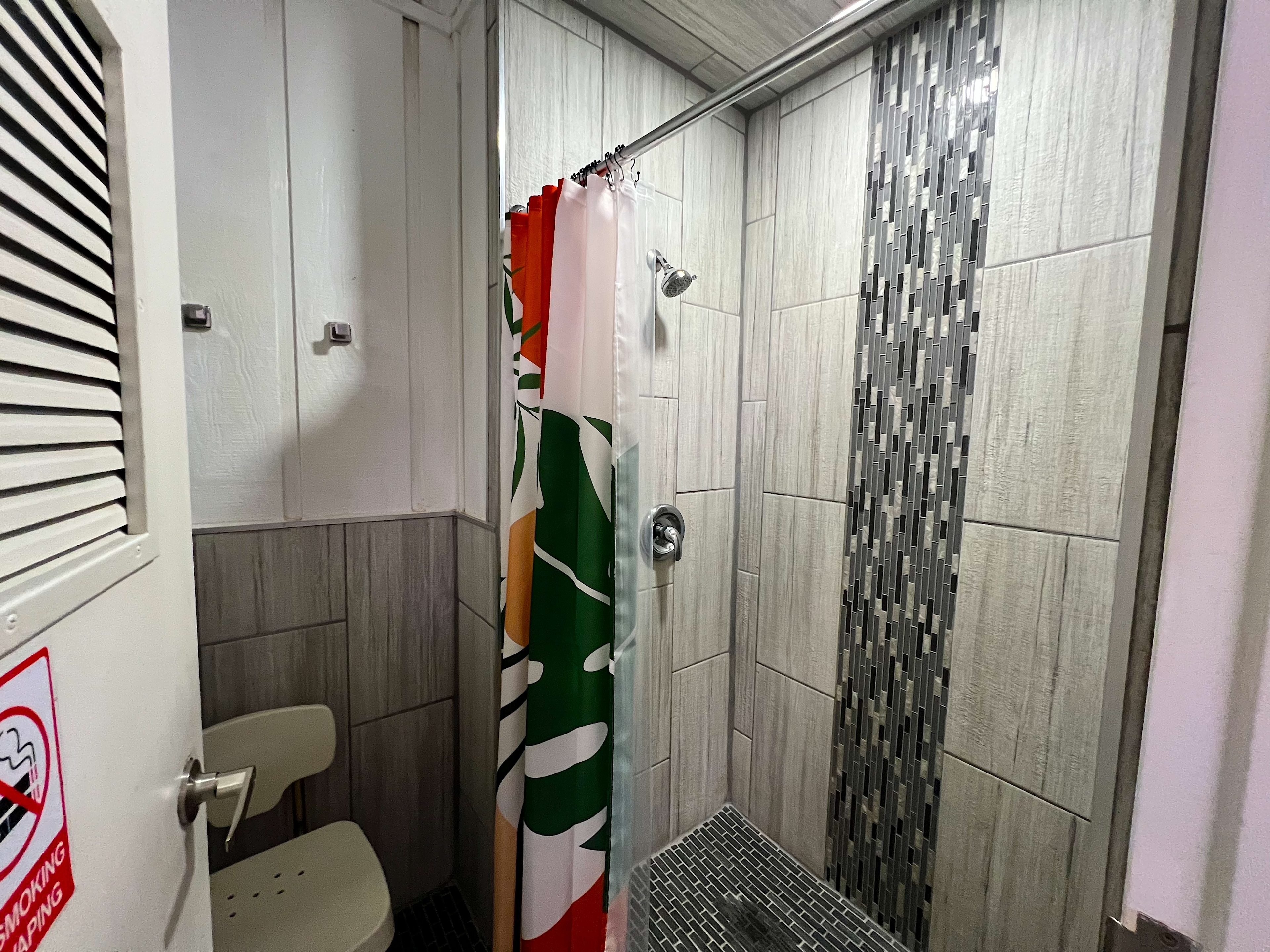 Almond Tree Oasis RV Park