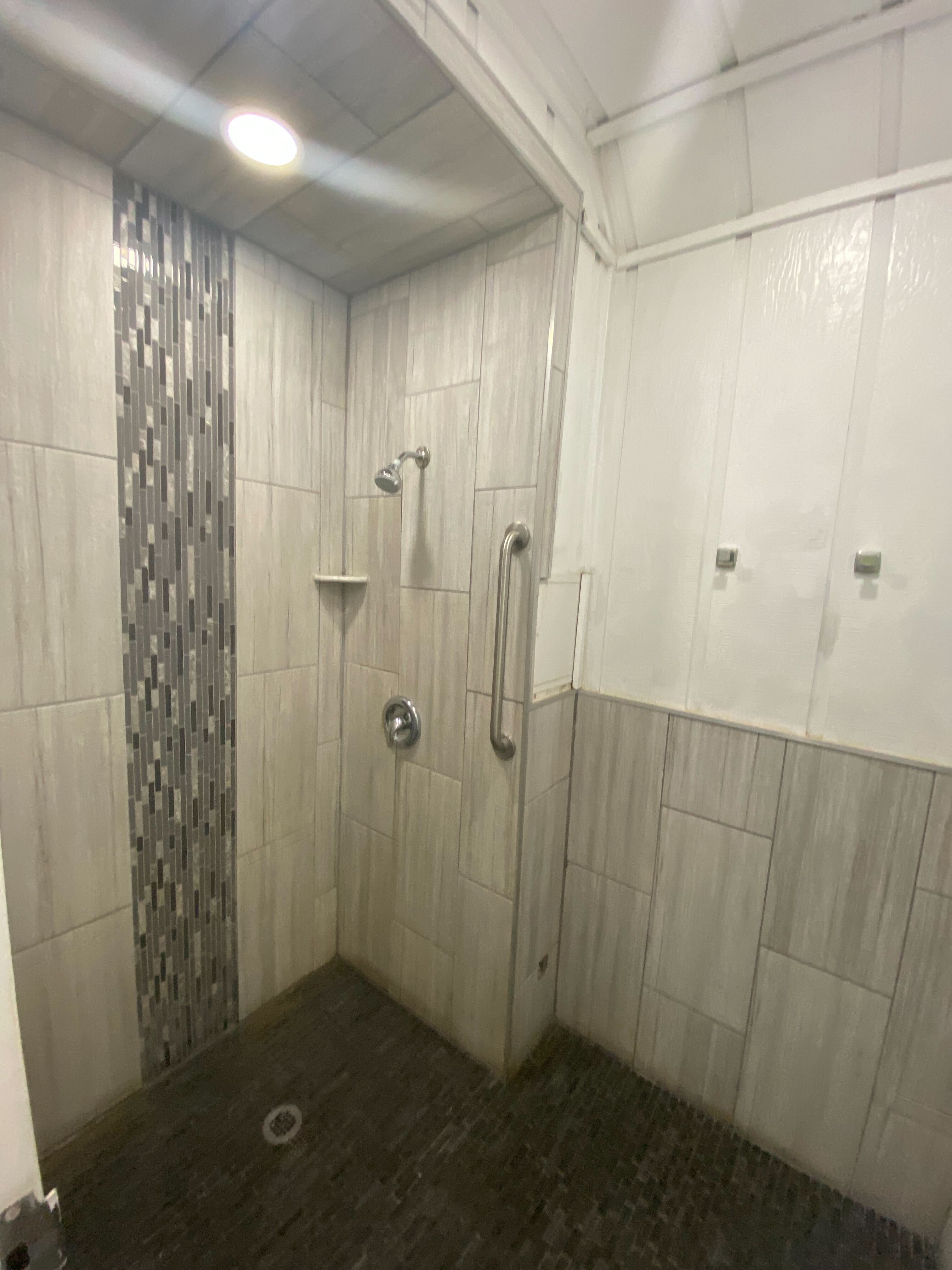 Almond Tree Oasis RV Park