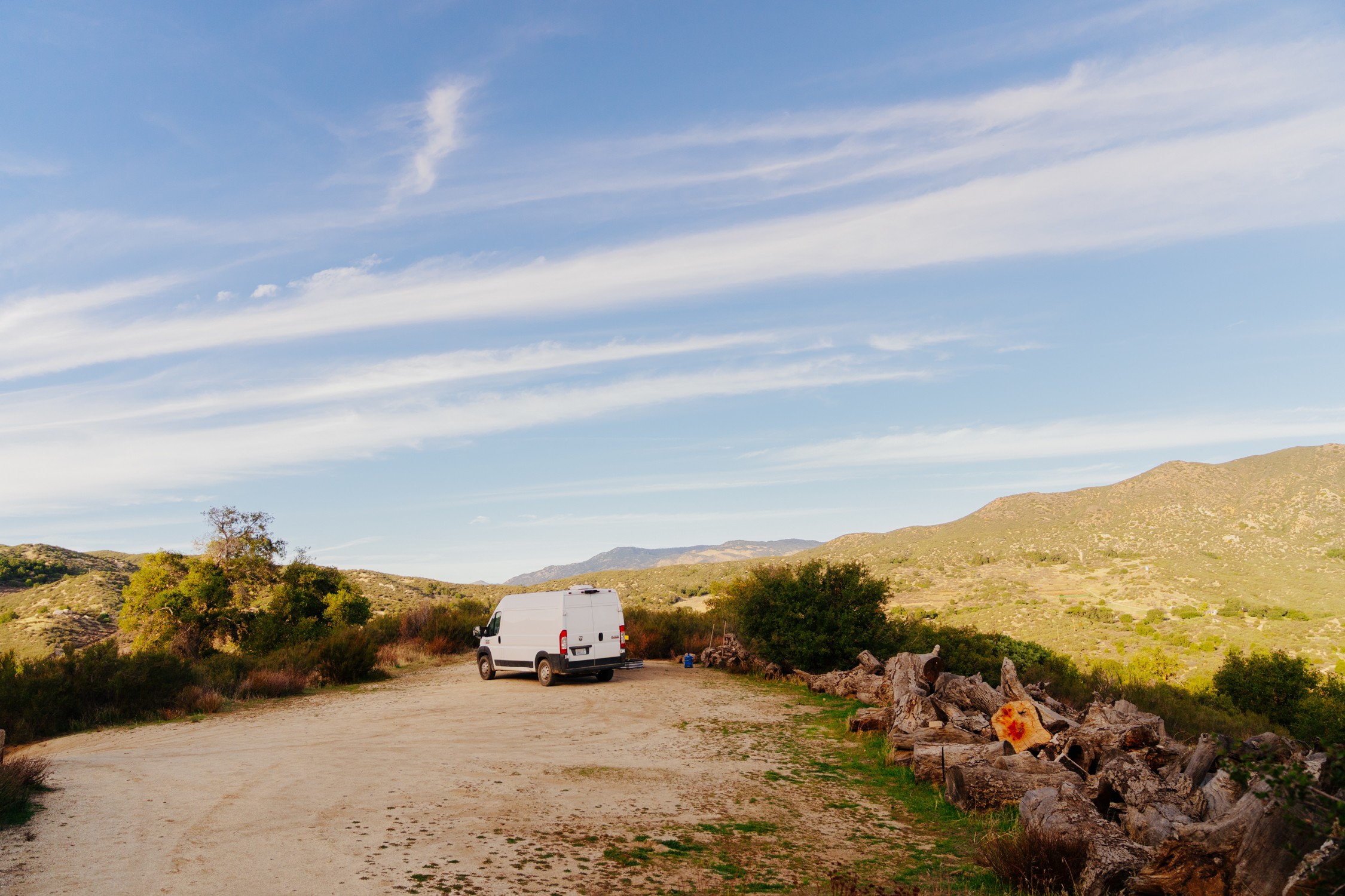 Loomerland Ranch and Retreat