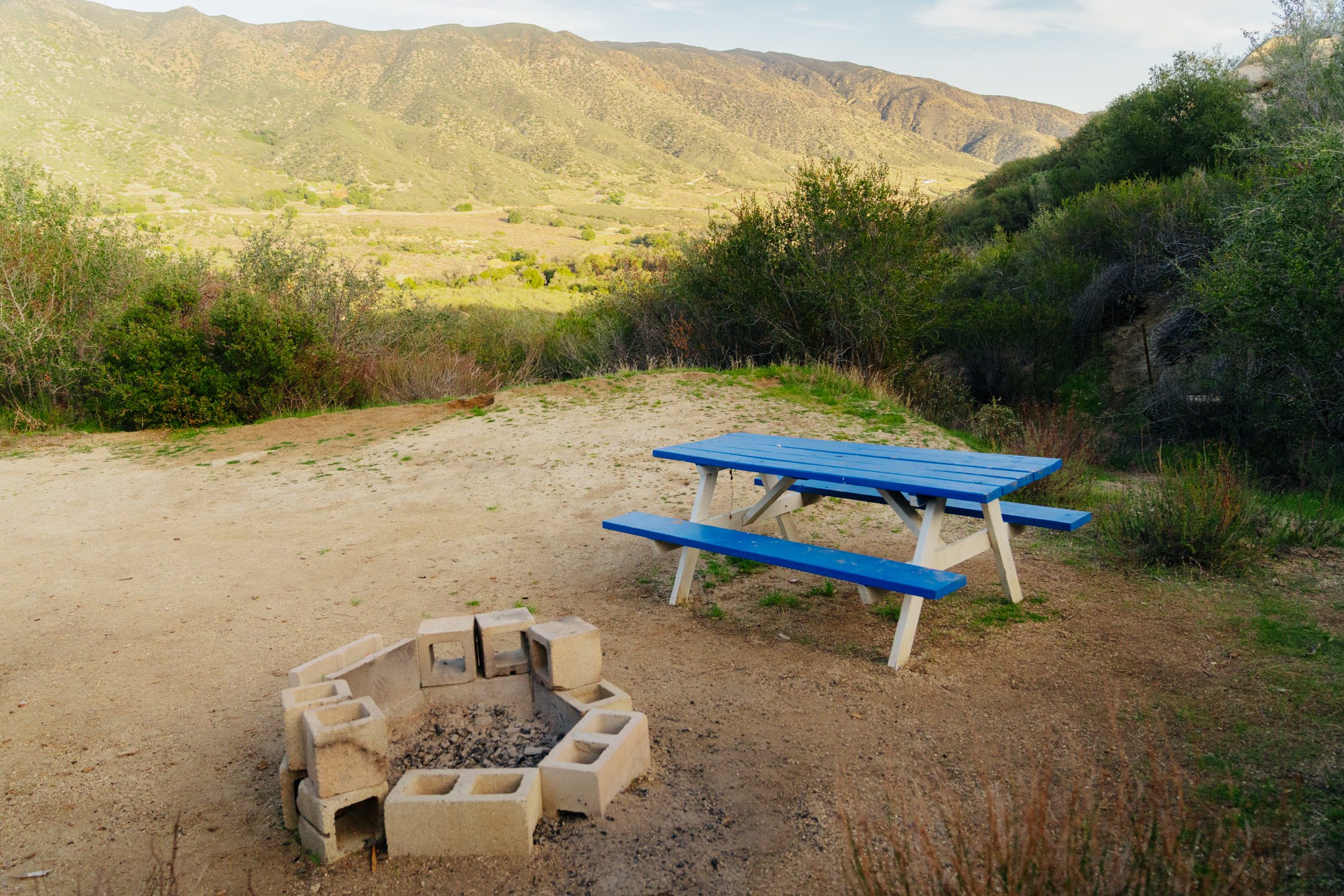 Loomerland Ranch and Retreat