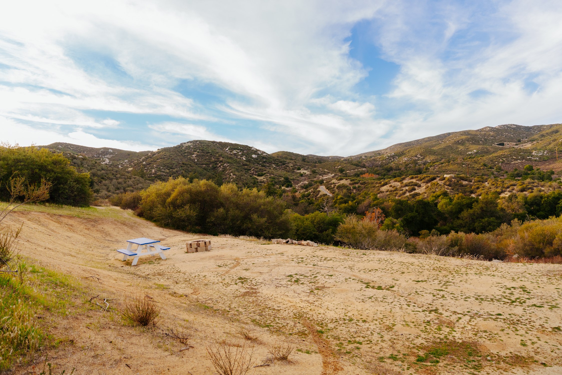 Loomerland Ranch and Retreat