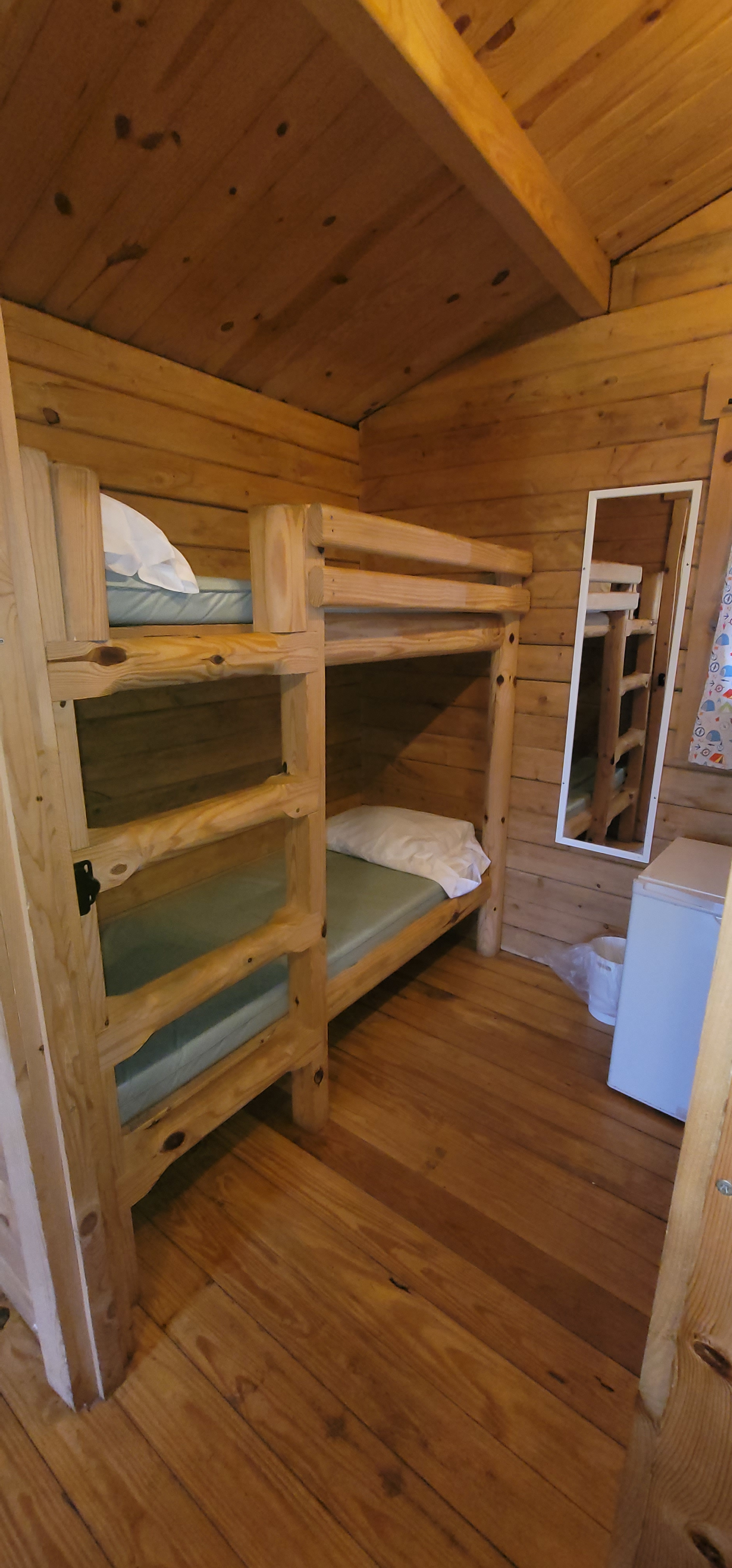 Lake Ridge RV Resort