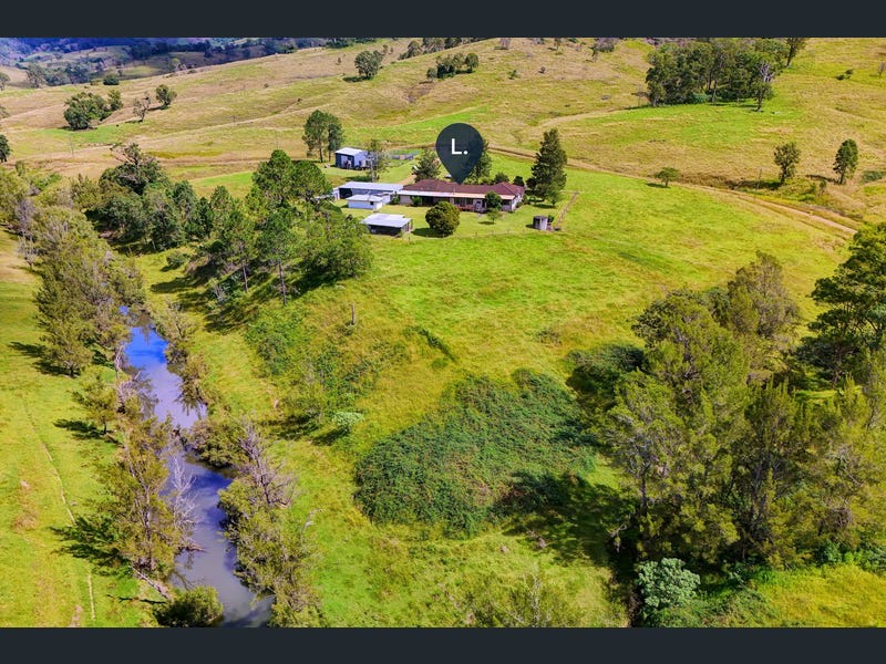La Maison Gloucester