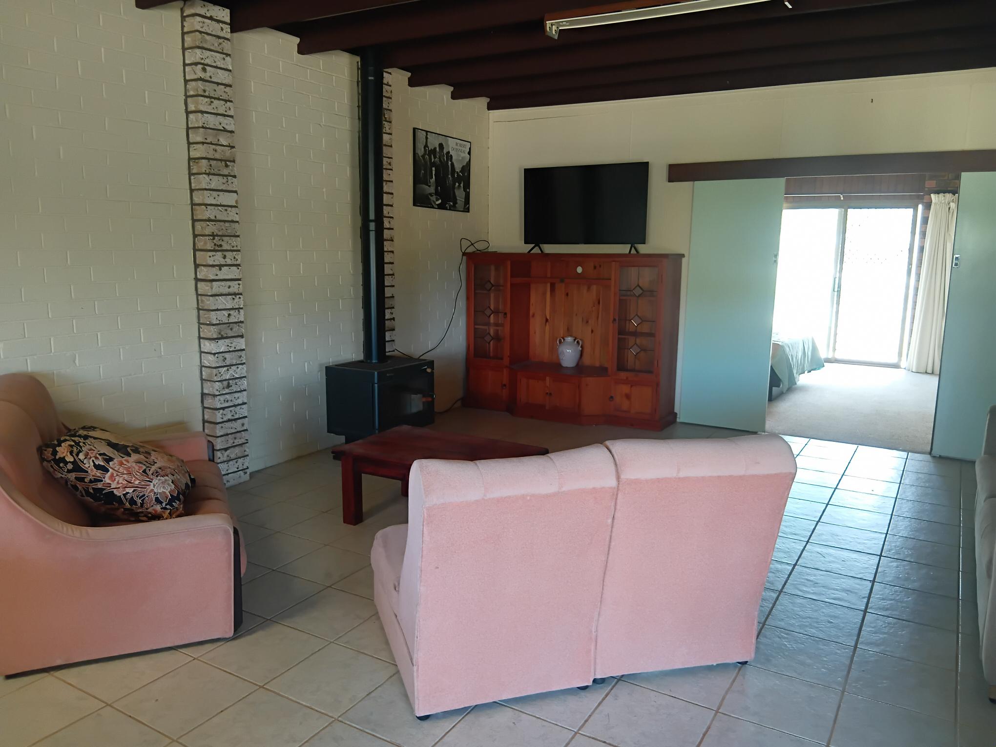 La Maison Gloucester