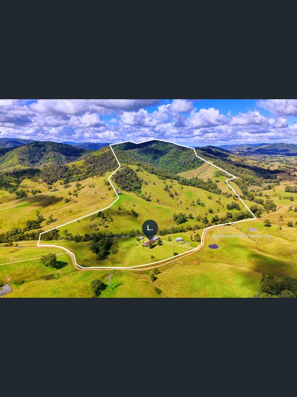 La Maison Gloucester