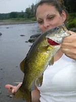 Cedar Ridge Outfitters