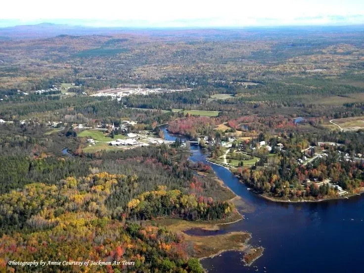 Cedar Ridge Outfitters