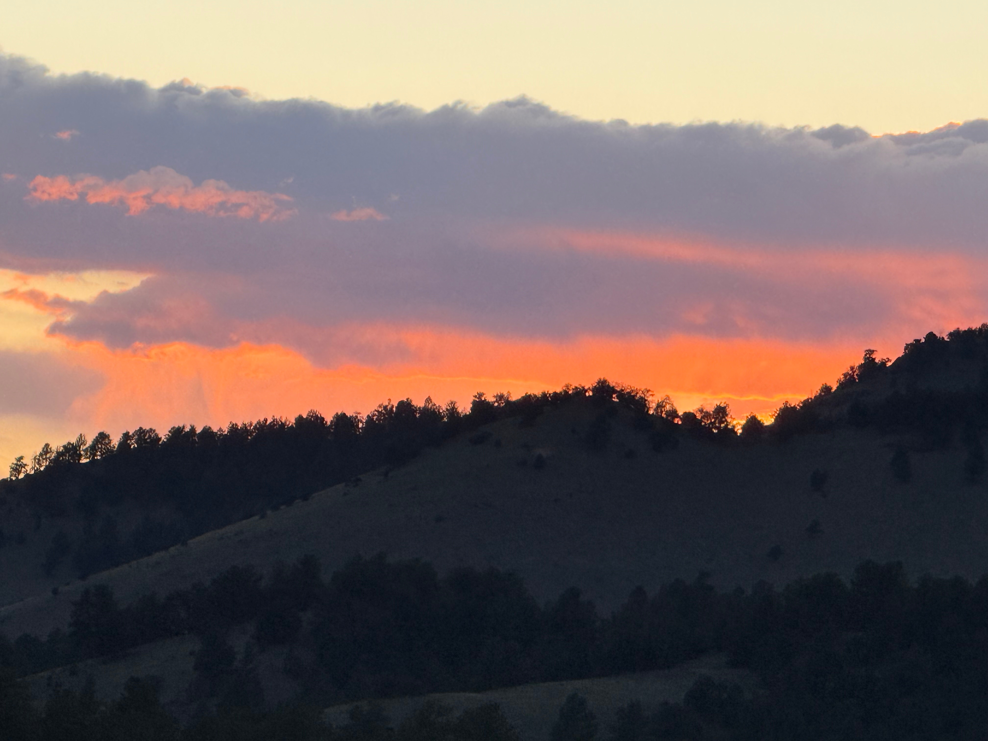 Crystal Lakes Retreat