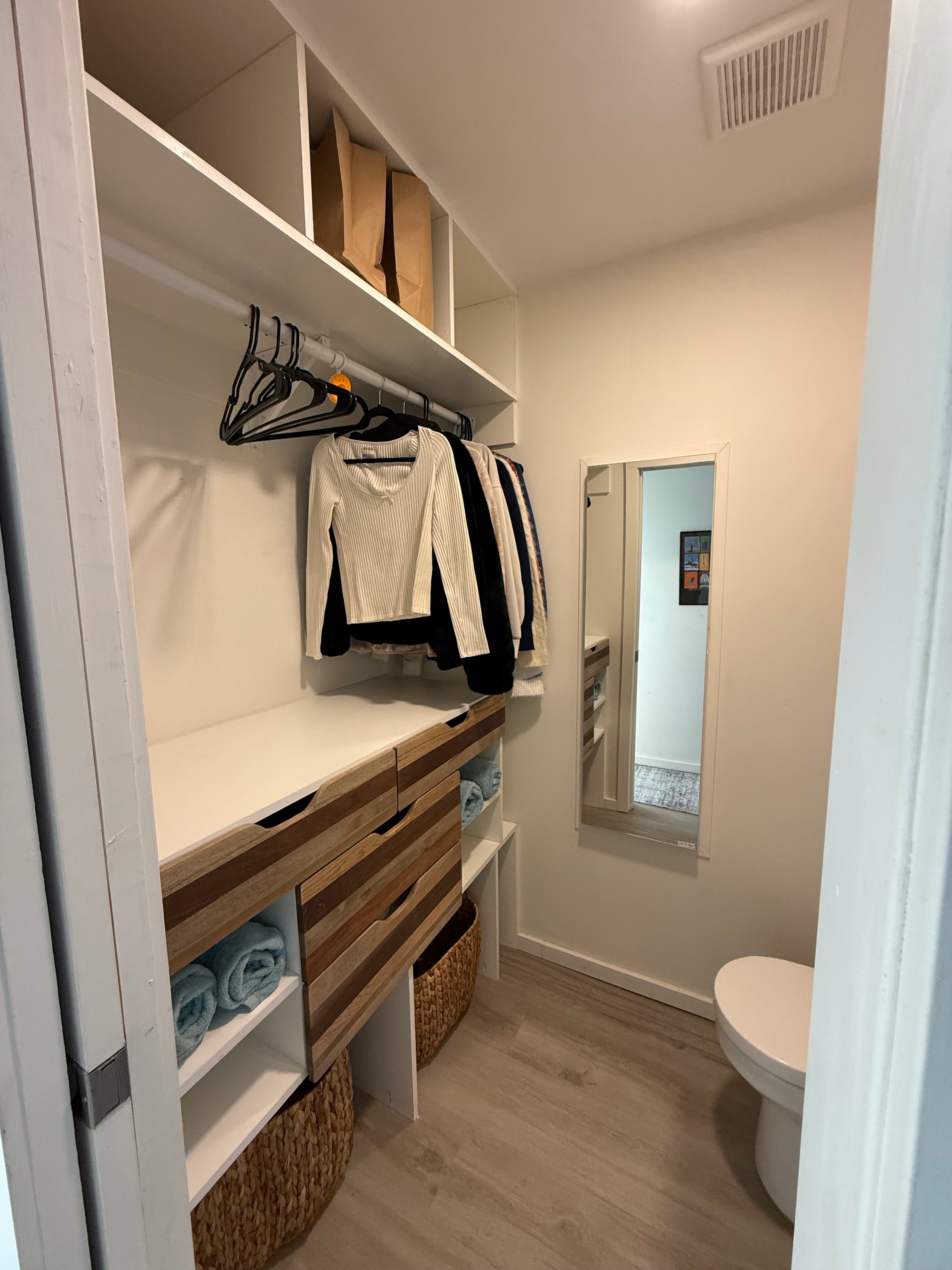 Sunset Saguaro Retreat