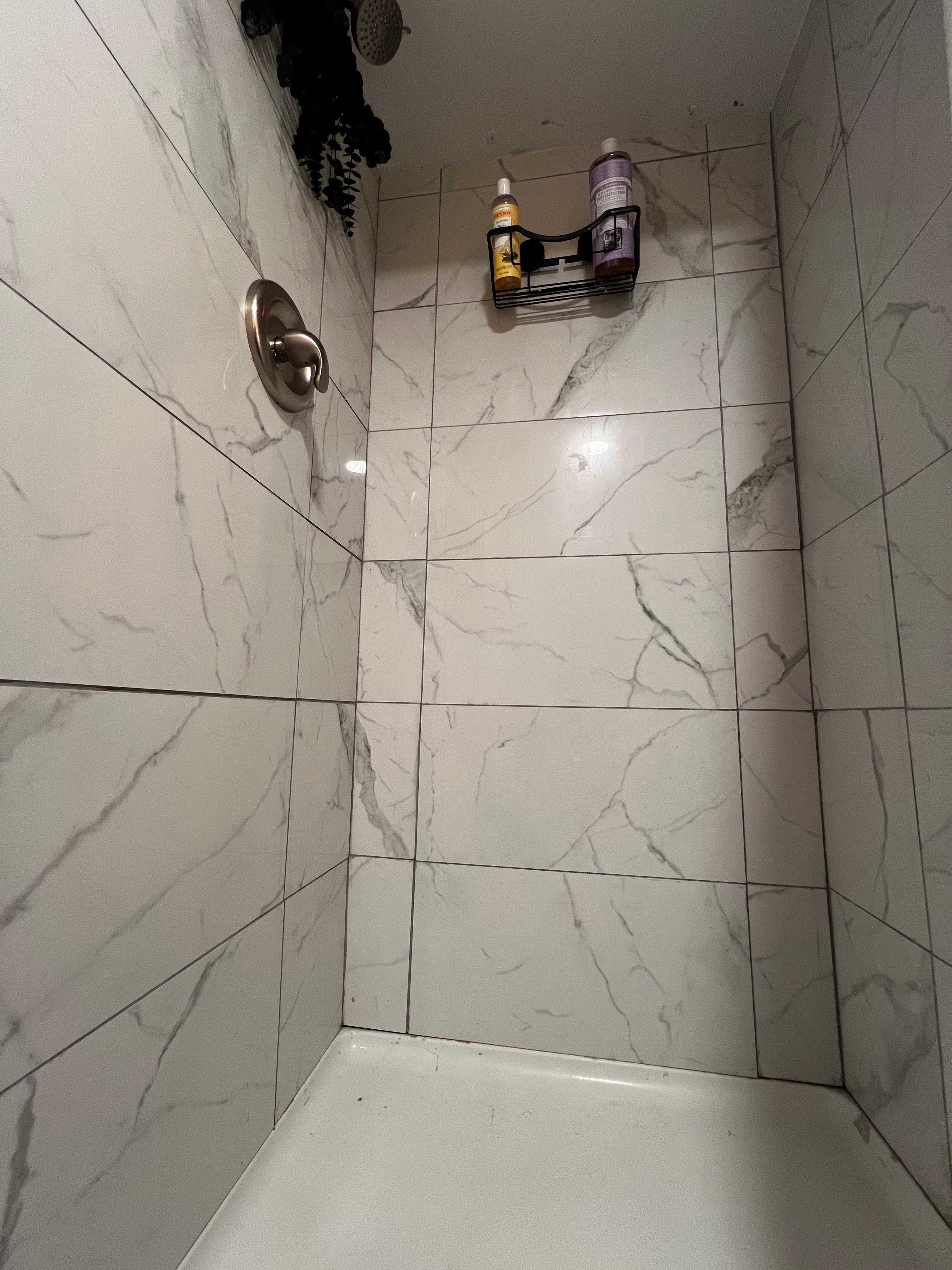 Anderson Orchards Tiny Home Camper