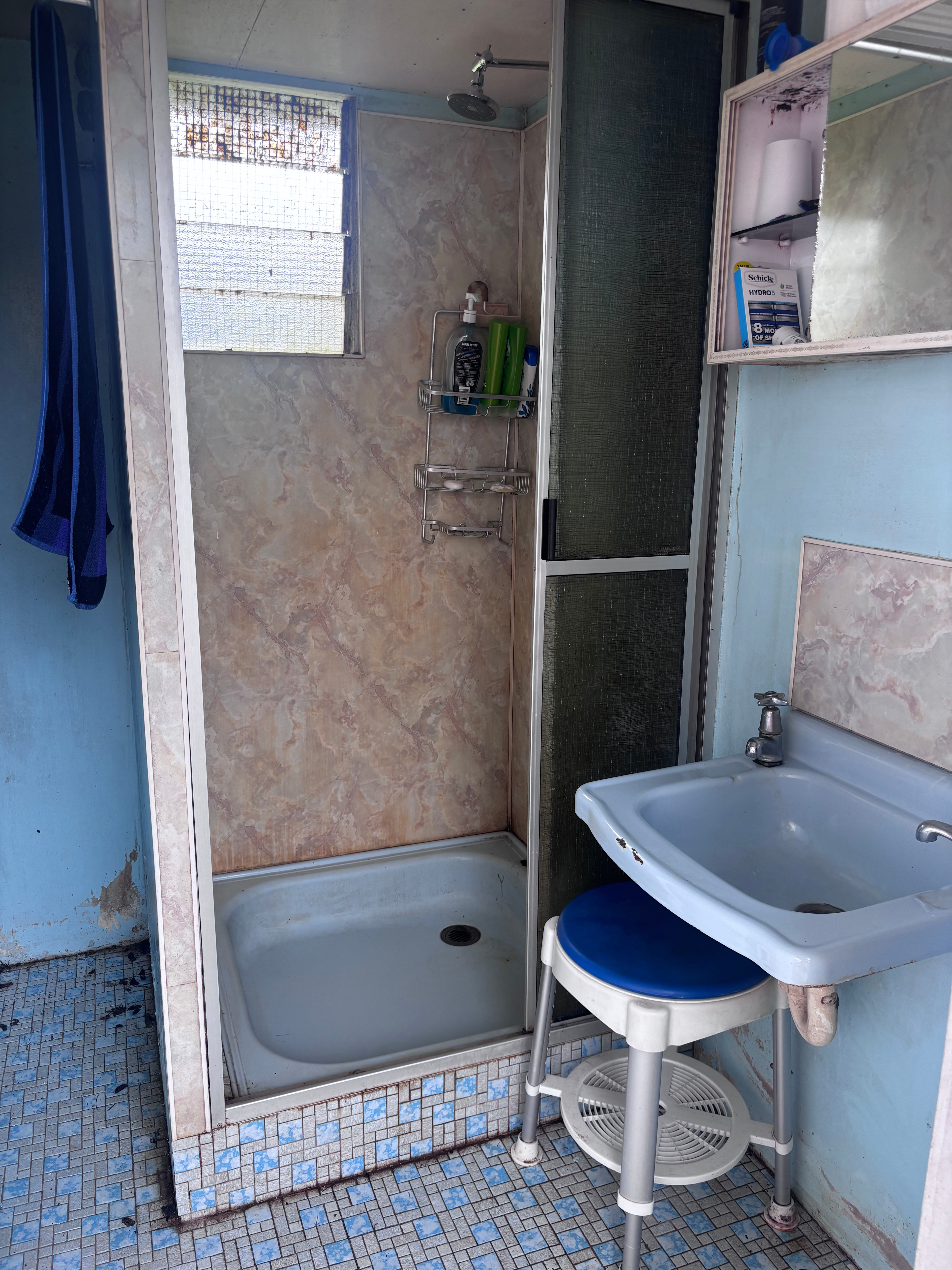 Might Fungi Mushroom Farm