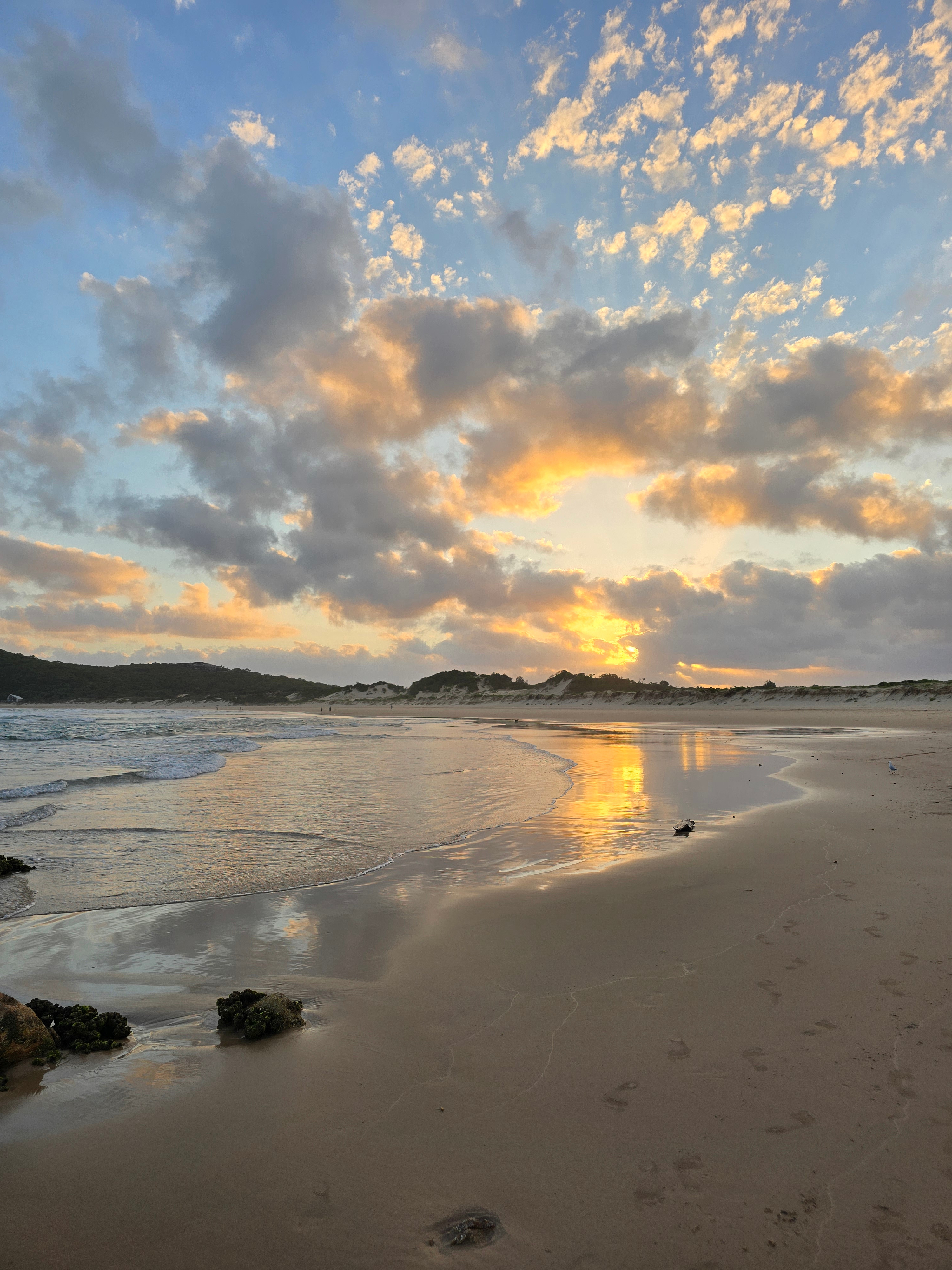 Ingenia Holidays Middle Rock