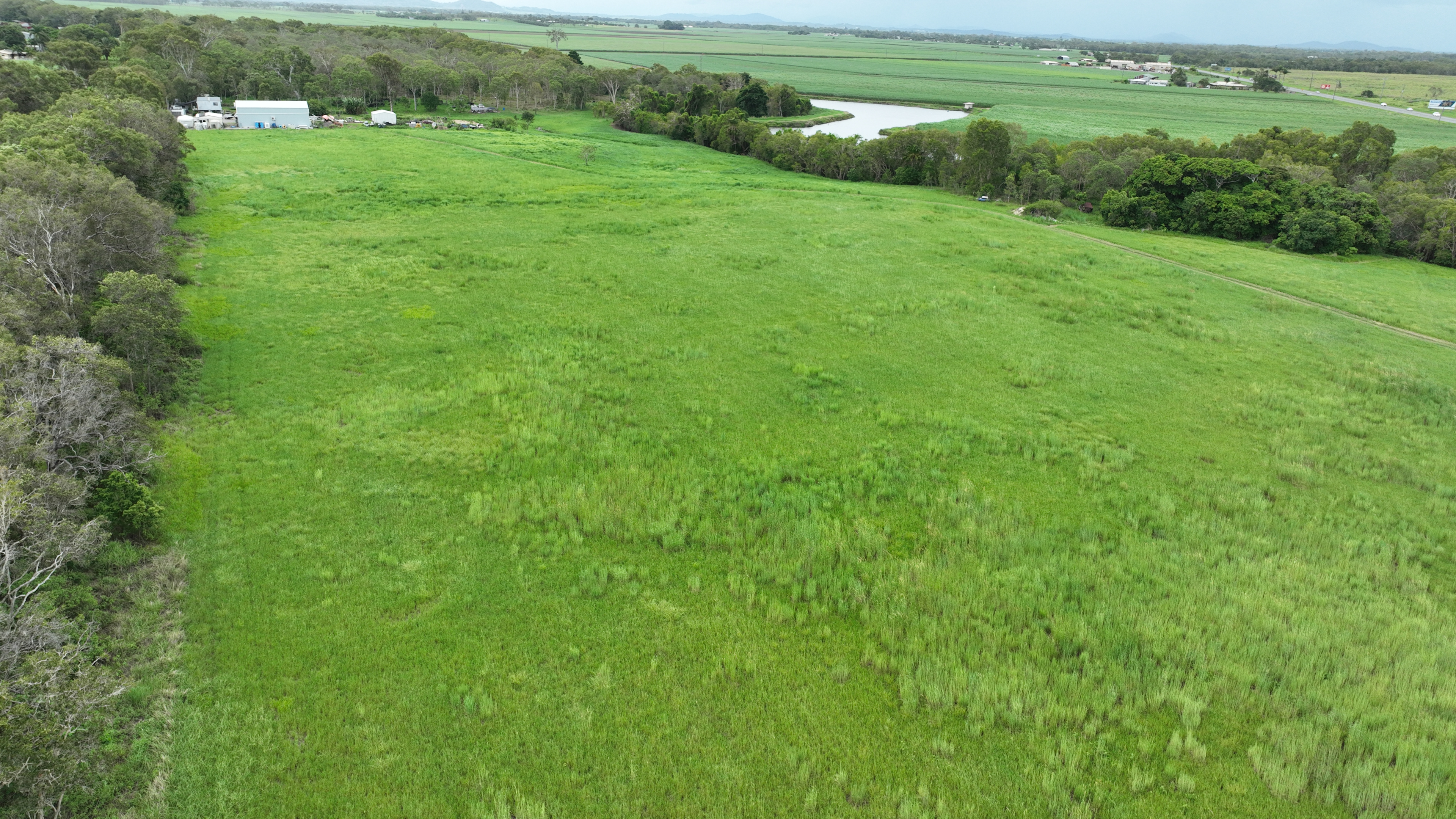 Might Fungi Mushroom Farm