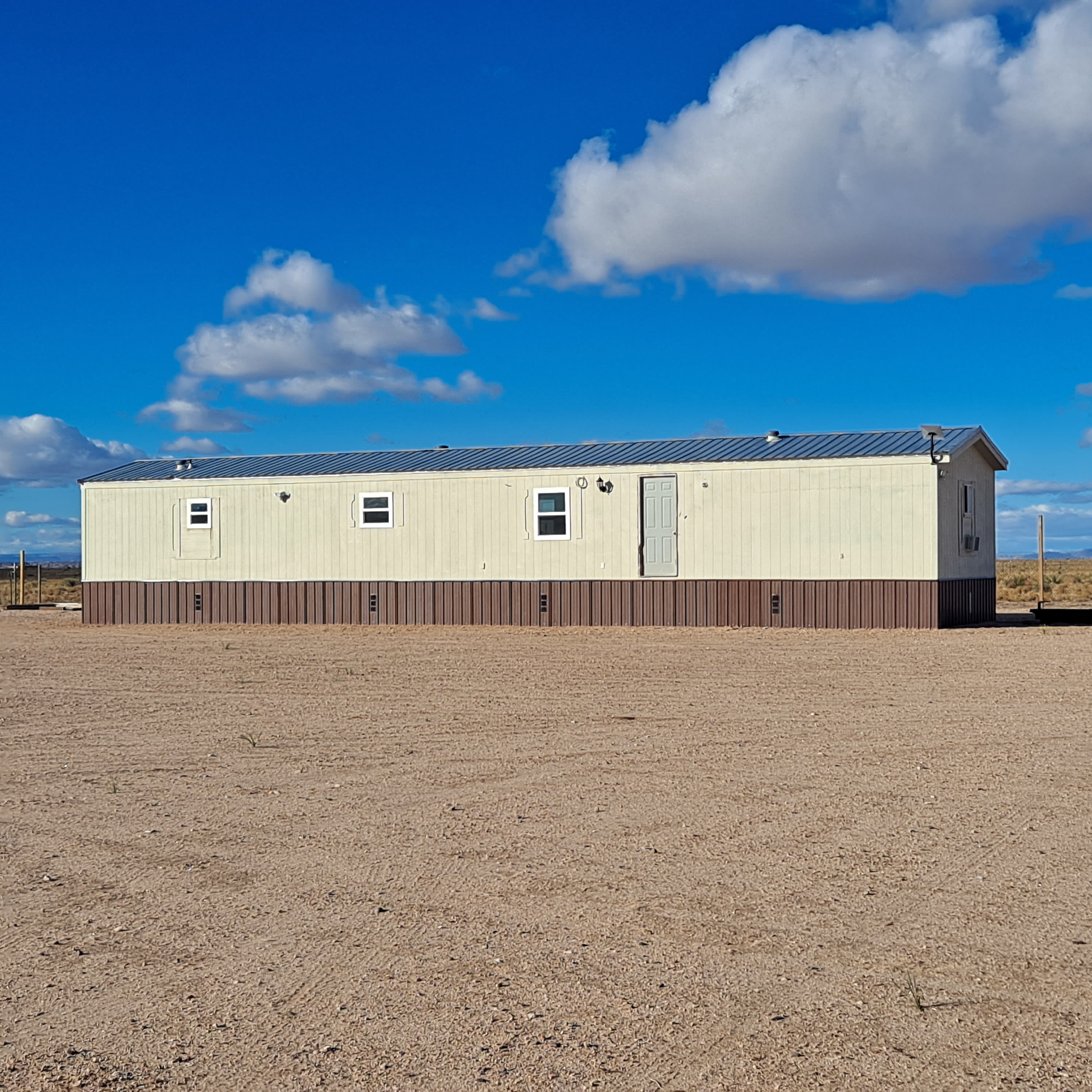 Kumi's tents and  RV's sports